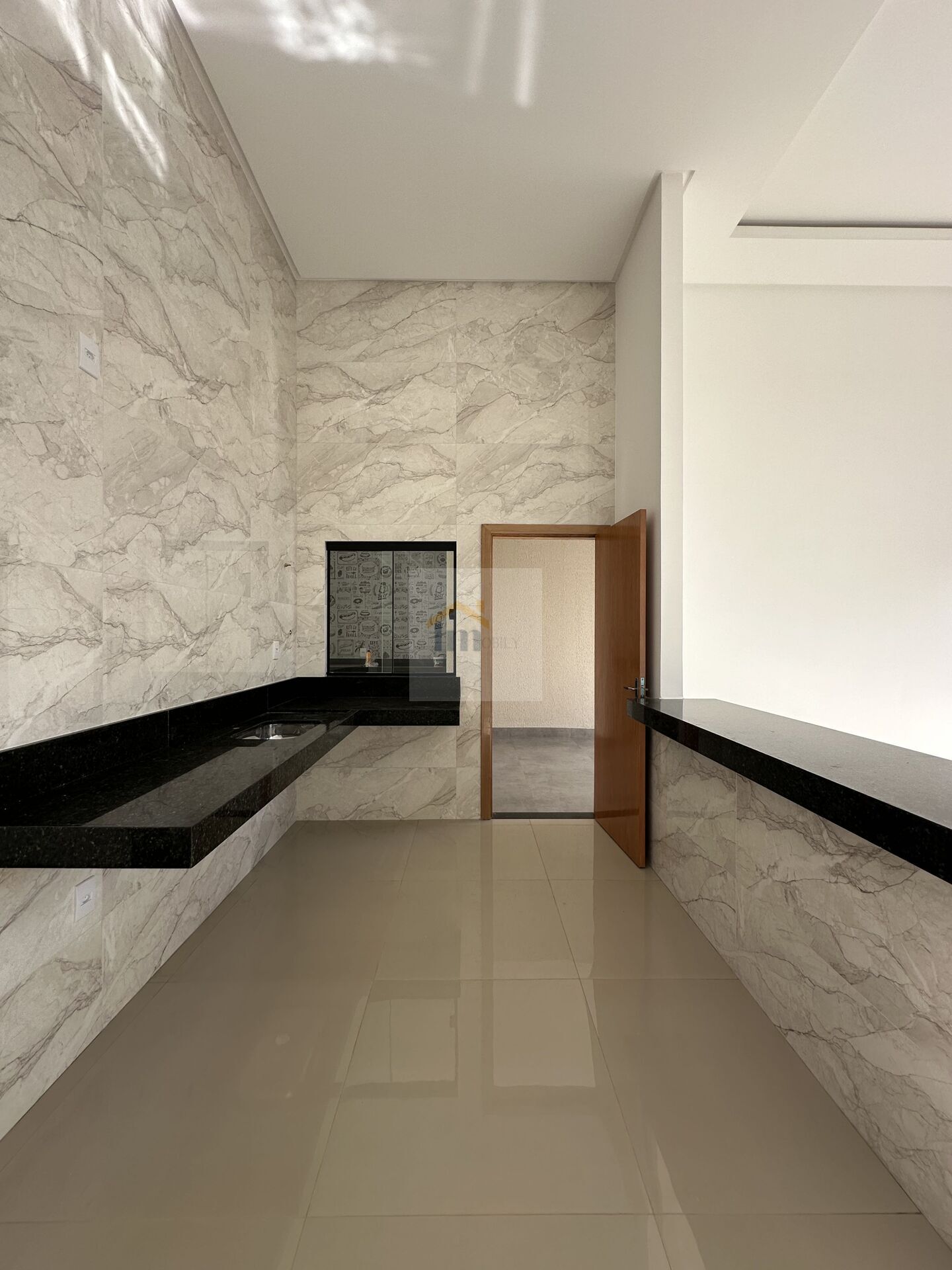 Casa, 3 quartos, 102 m² - Foto 4