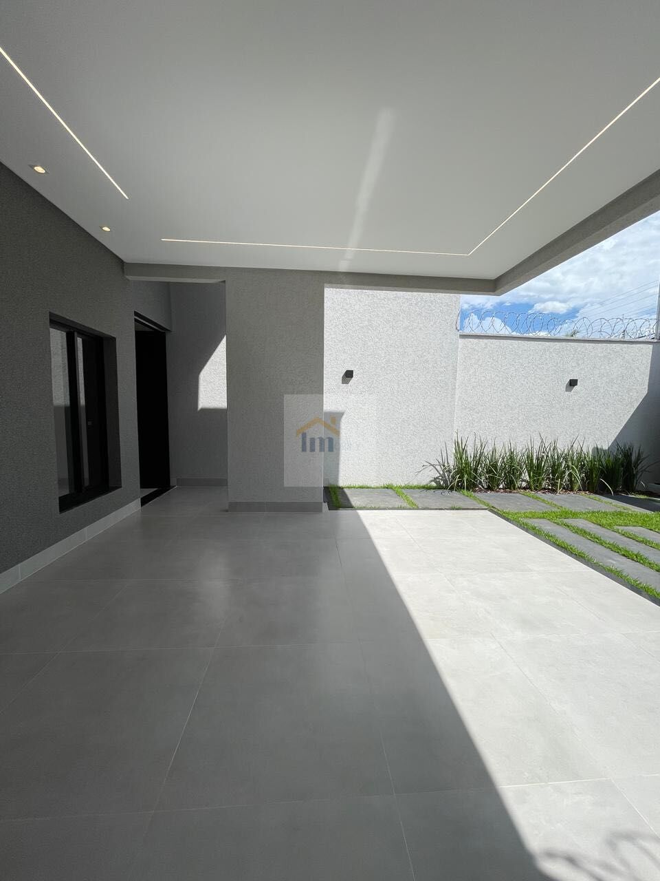 Casa, 3 quartos, 142 m² - Foto 6