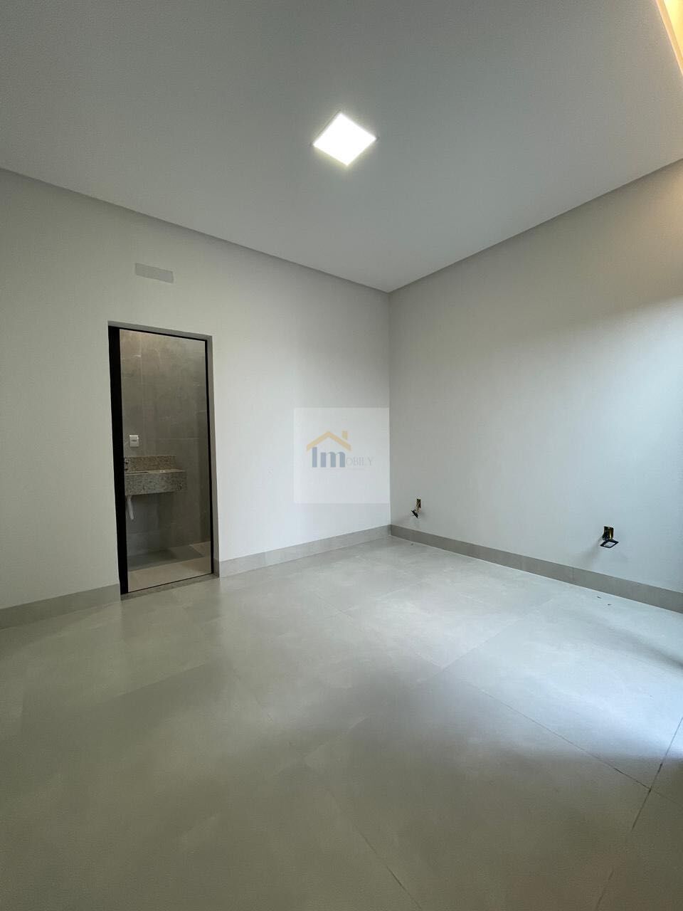 Casa, 3 quartos, 142 m² - Foto 17