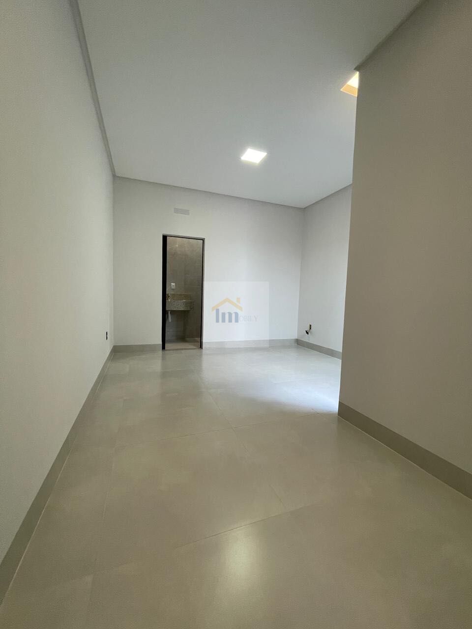 Casa, 3 quartos, 142 m² - Foto 12