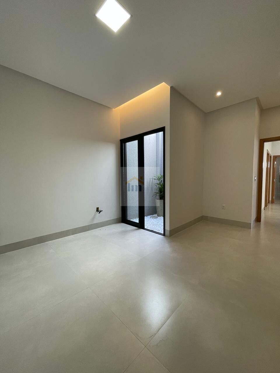 Casa, 3 quartos, 142 m² - Foto 4