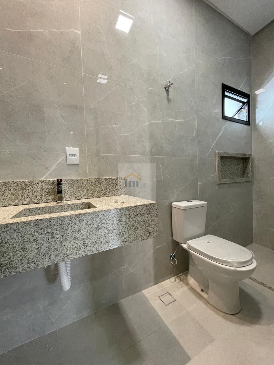 Casa, 3 quartos, 142 m² - Foto 18