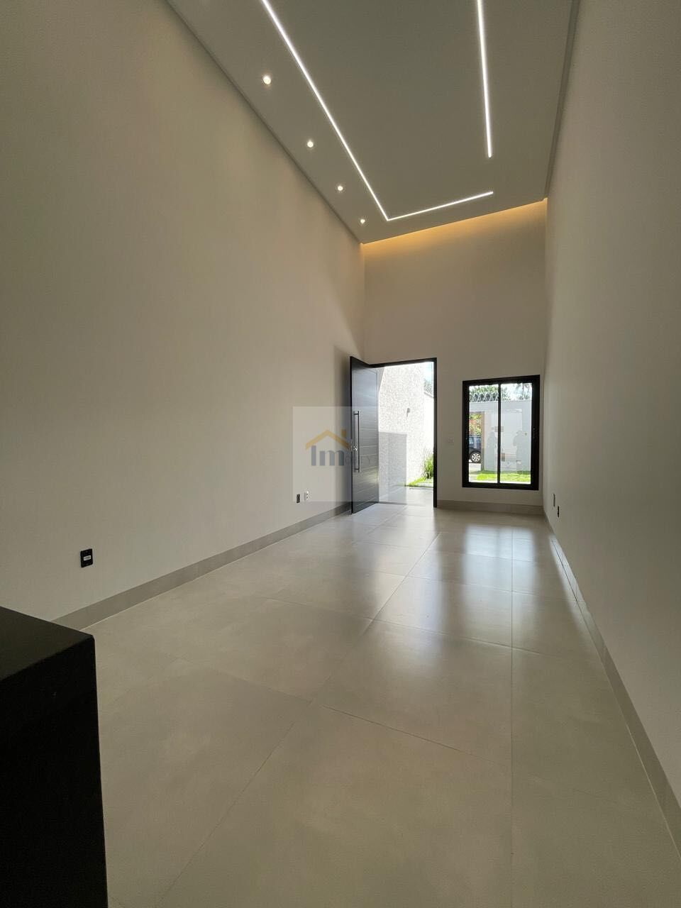 Casa, 3 quartos, 142 m² - Foto 9