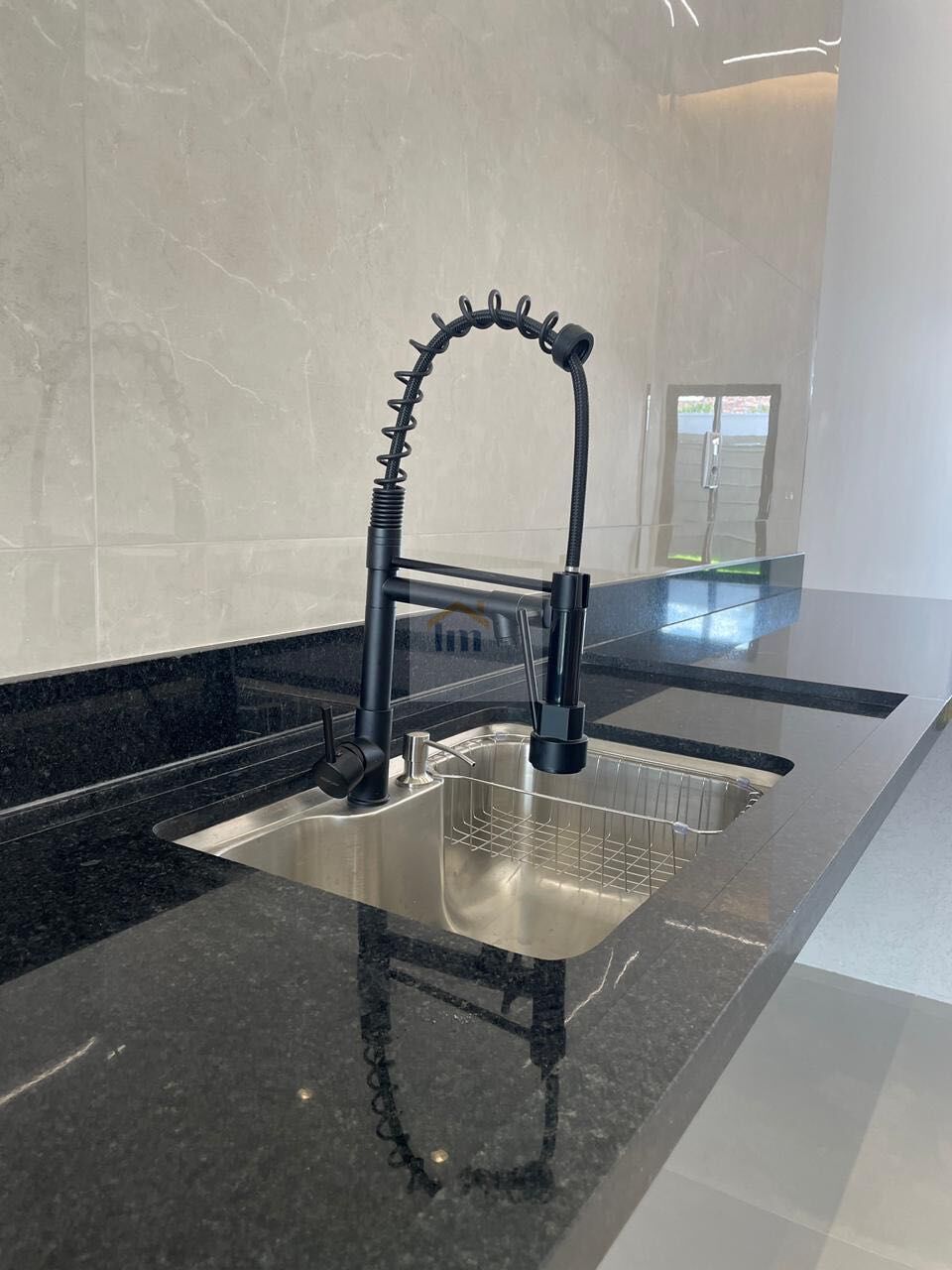 Casa, 3 quartos, 142 m² - Foto 13