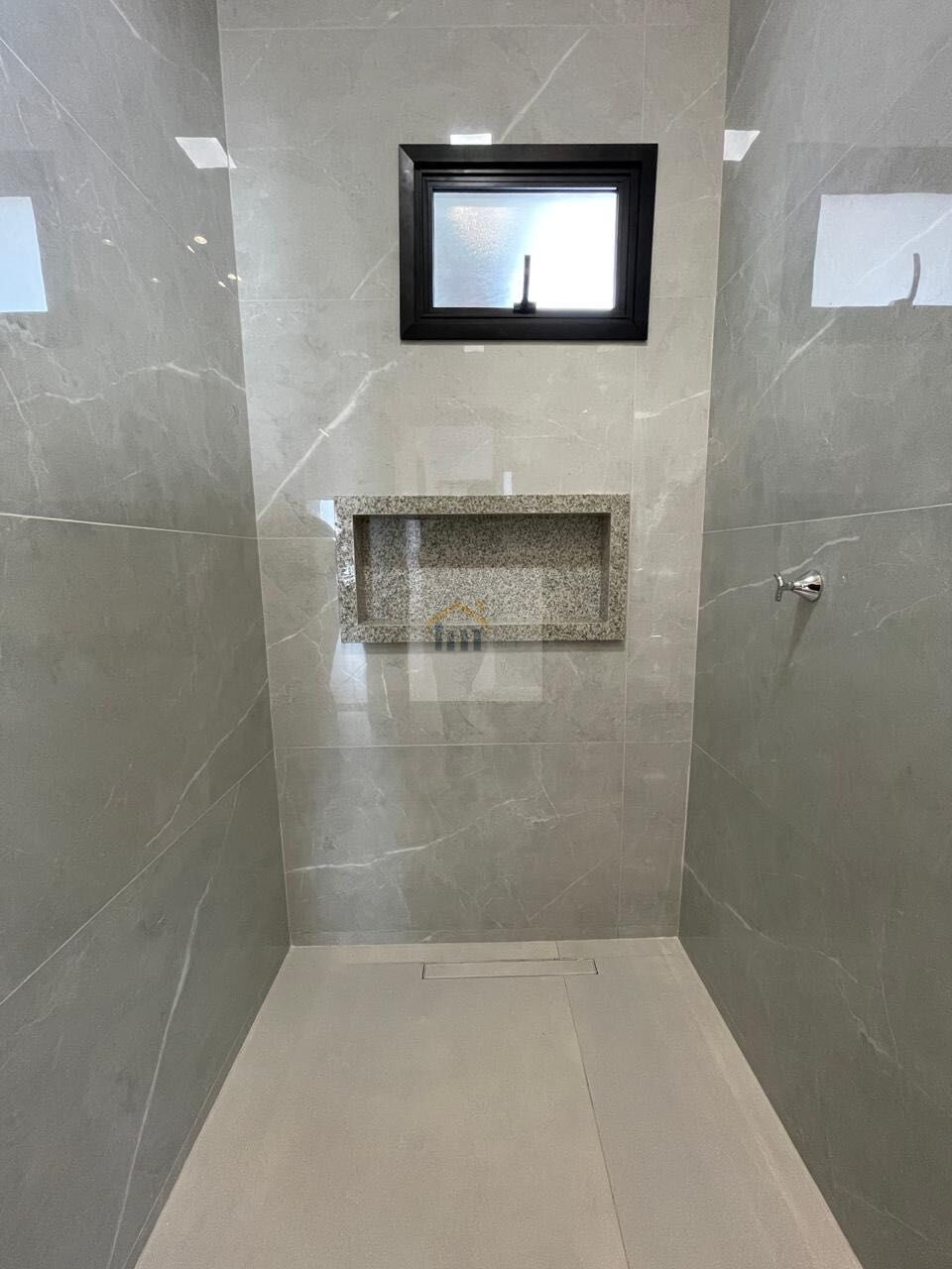 Casa, 3 quartos, 142 m² - Foto 14