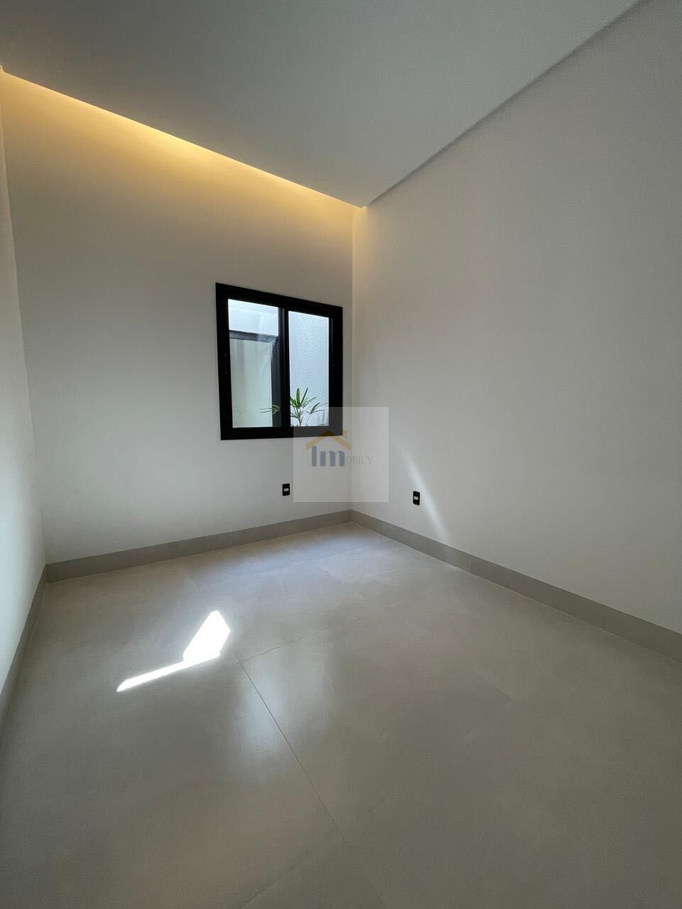 Casa, 3 quartos, 142 m² - Foto 15