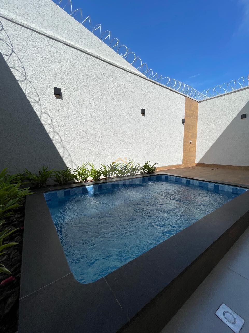 Casa, 3 quartos, 142 m² - Foto 19