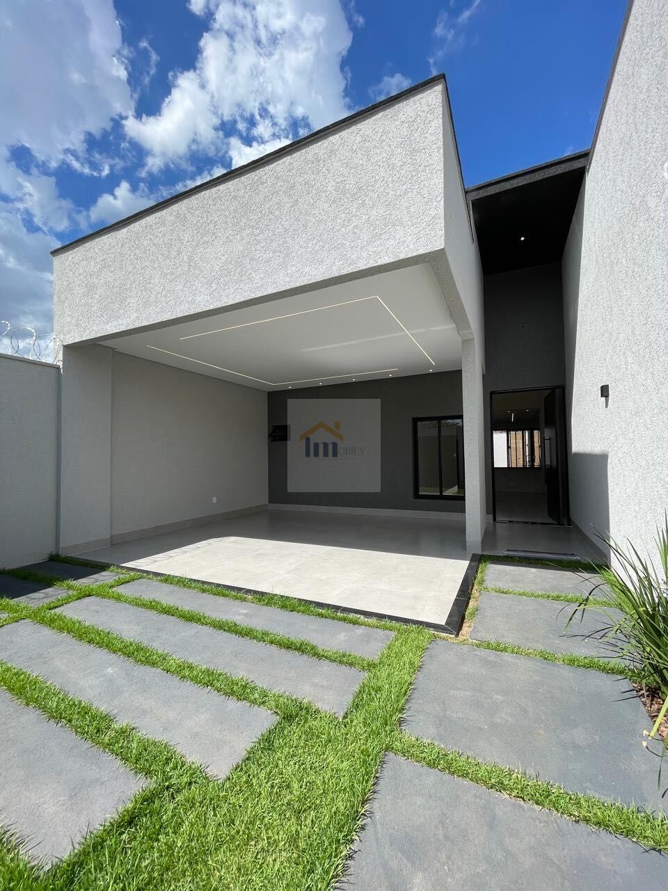 Casa, 3 quartos, 142 m² - Foto 5