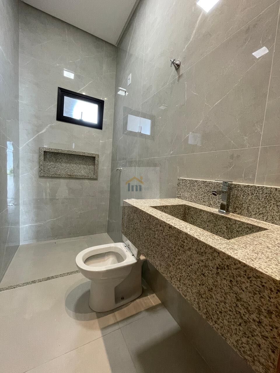 Casa, 3 quartos, 142 m² - Foto 11