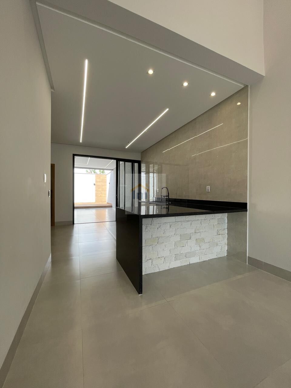 Casa, 3 quartos, 142 m² - Foto 8