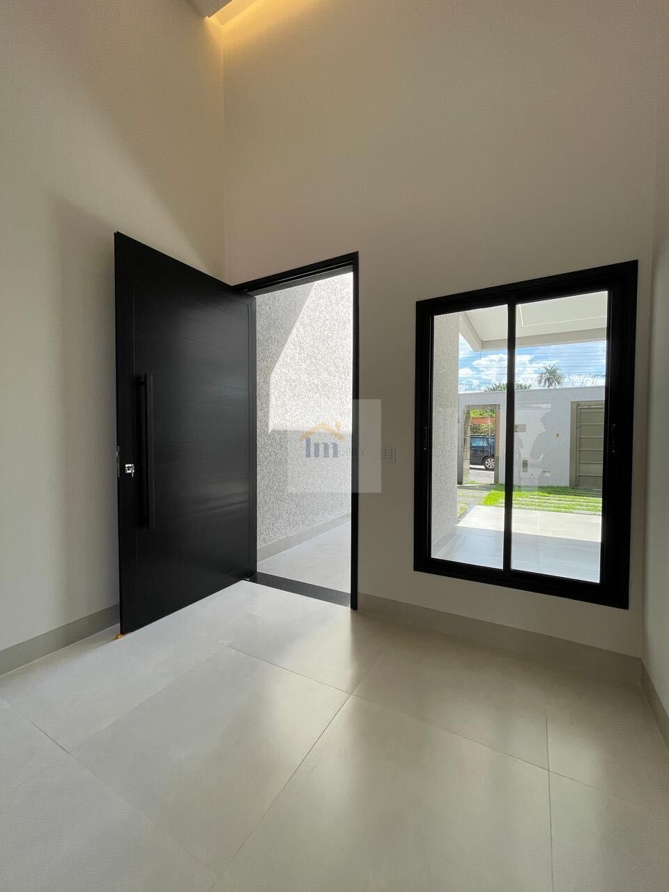Casa, 3 quartos, 142 m² - Foto 10