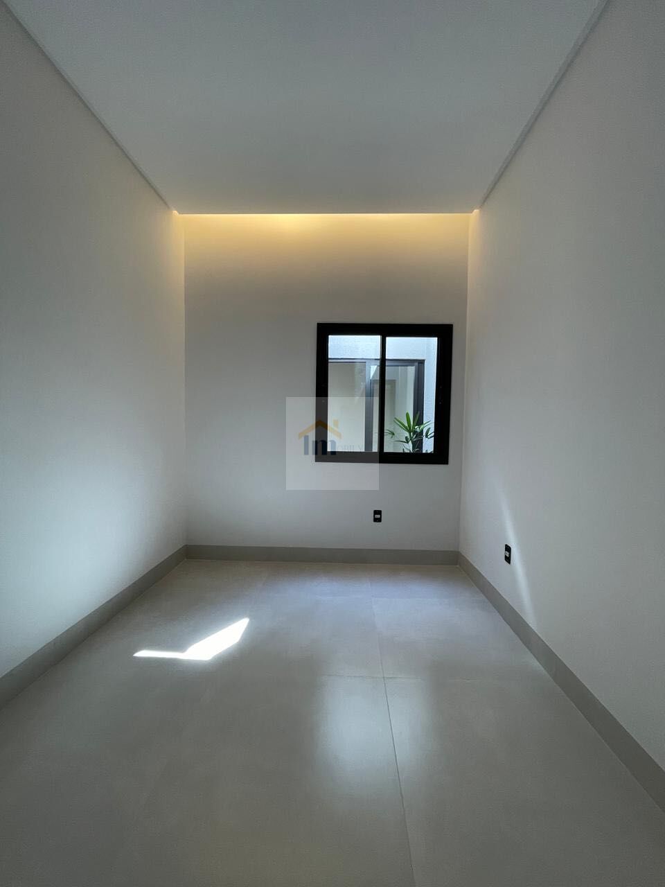 Casa, 3 quartos, 142 m² - Foto 16