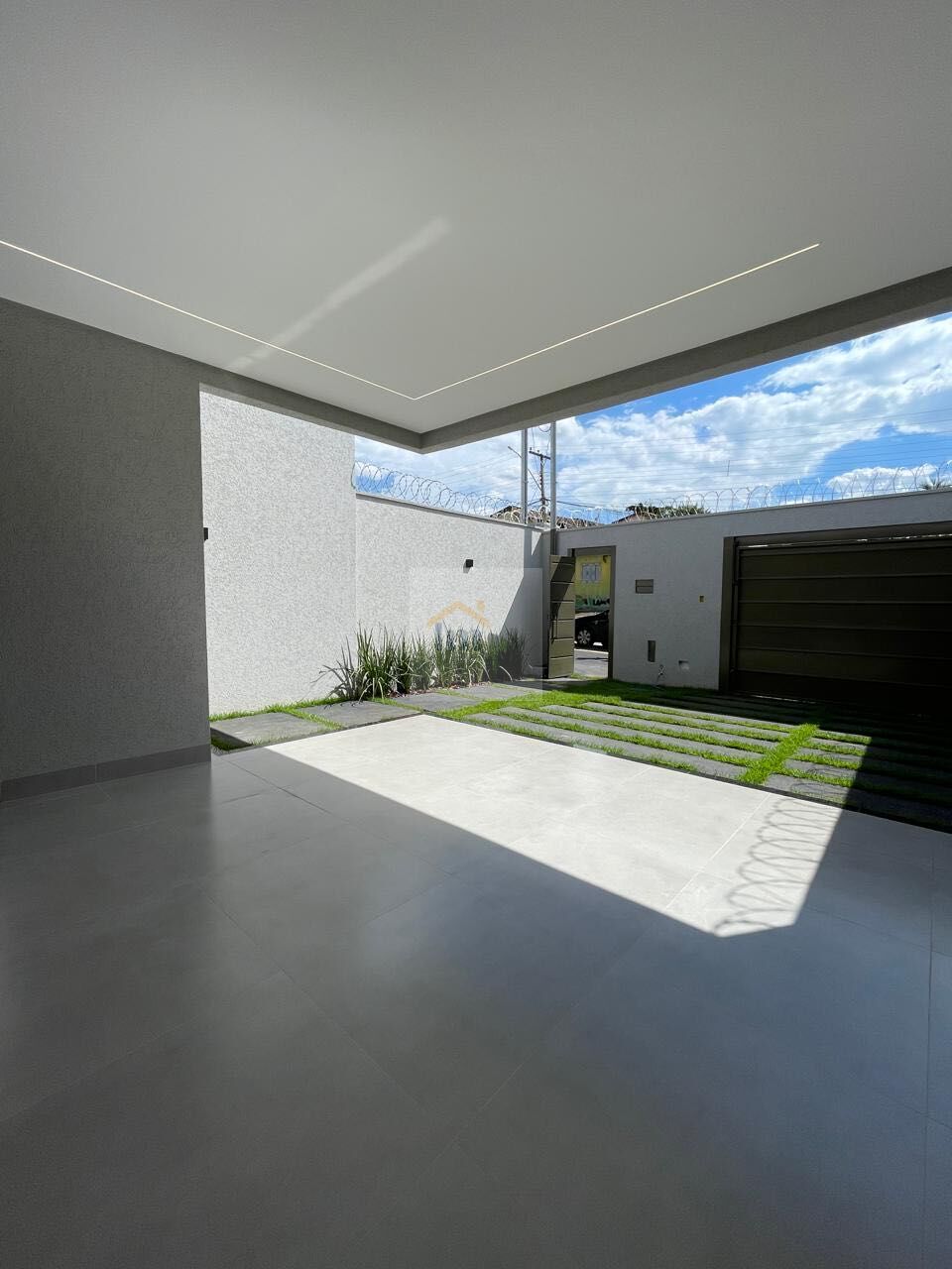 Casa, 3 quartos, 142 m² - Foto 7