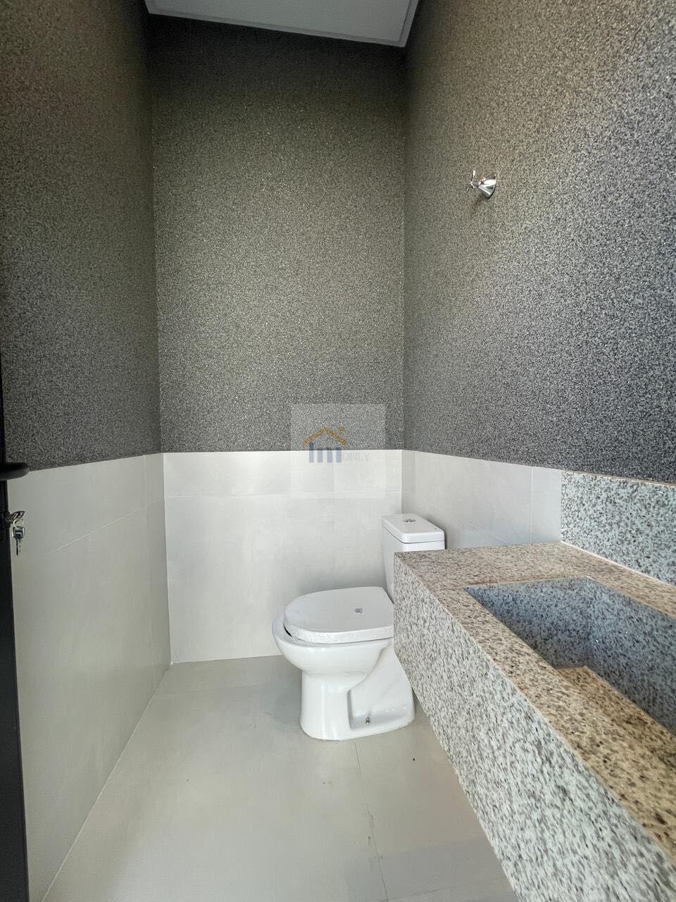 Casa, 3 quartos, 142 m² - Foto 21