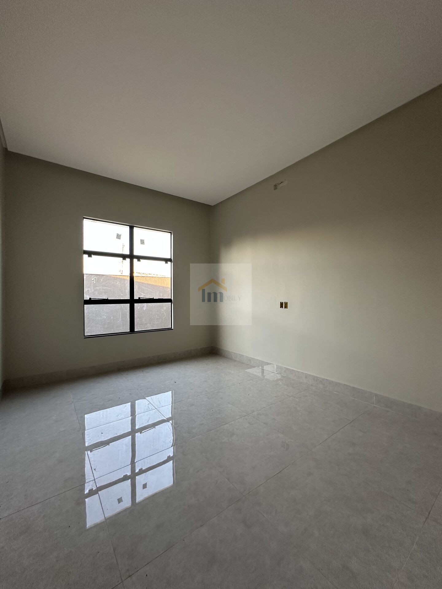Casa, 3 quartos, 147 m² - Foto 12