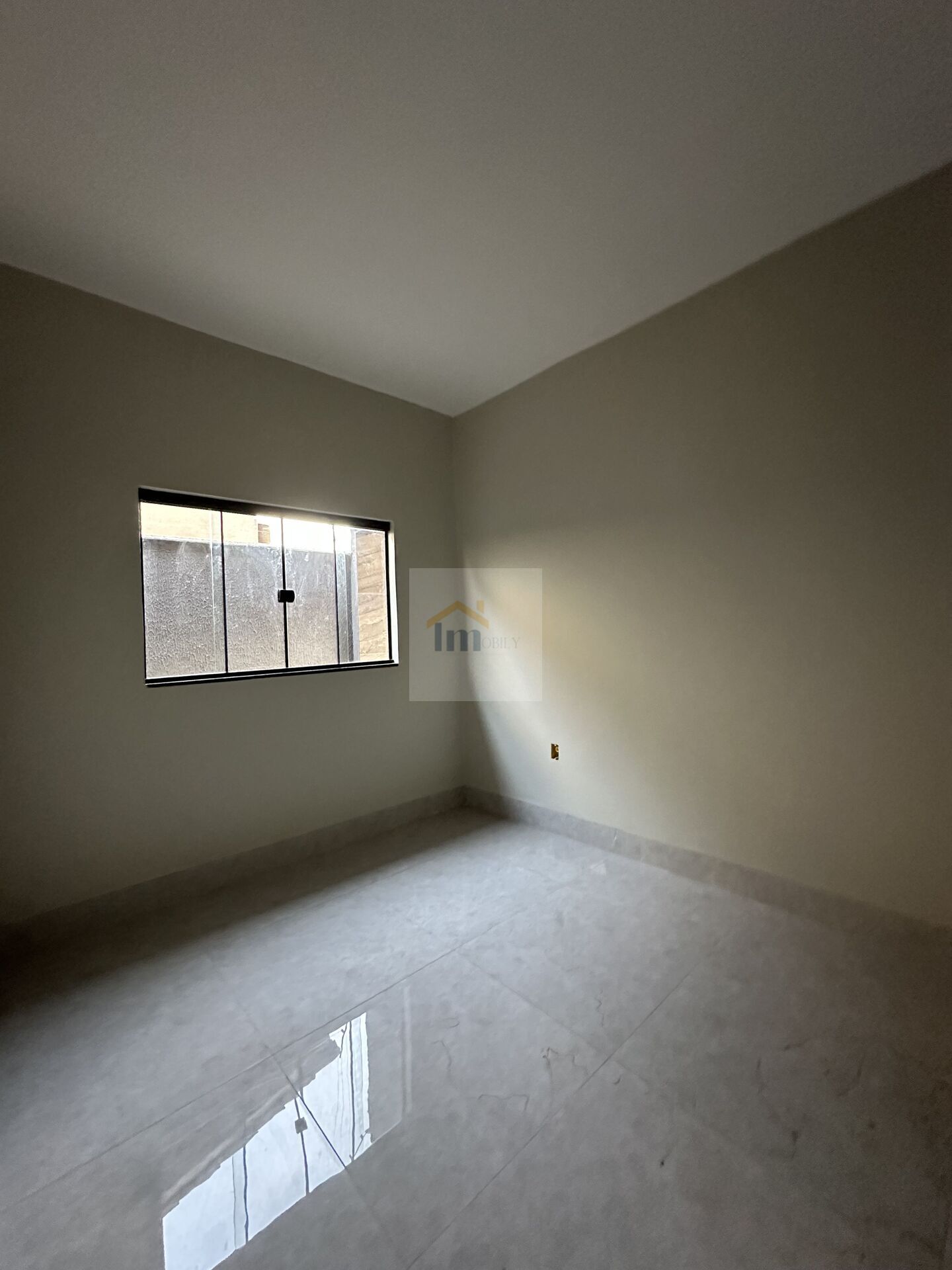 Casa, 3 quartos, 147 m² - Foto 9