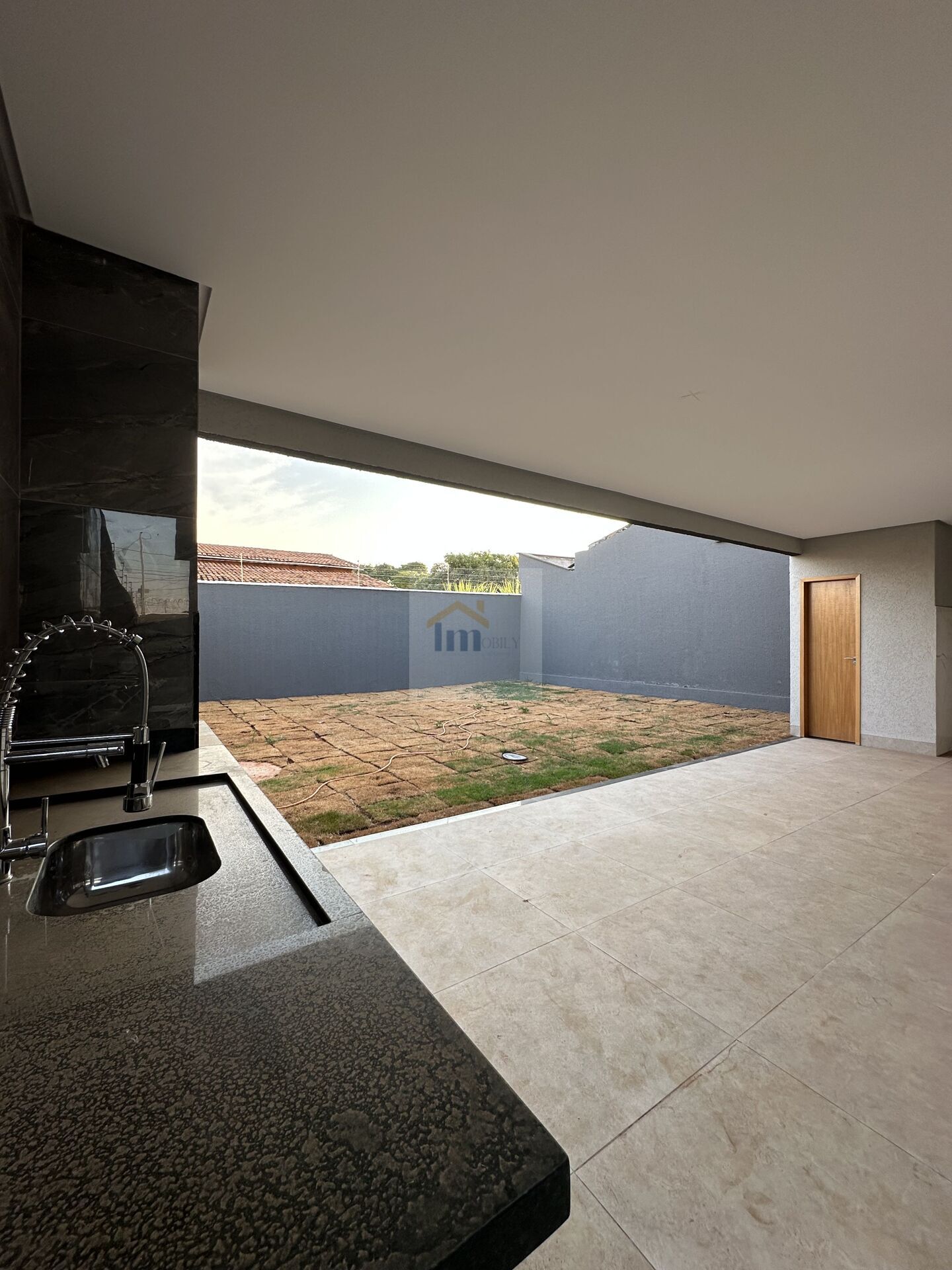 Casa, 3 quartos, 147 m² - Foto 5