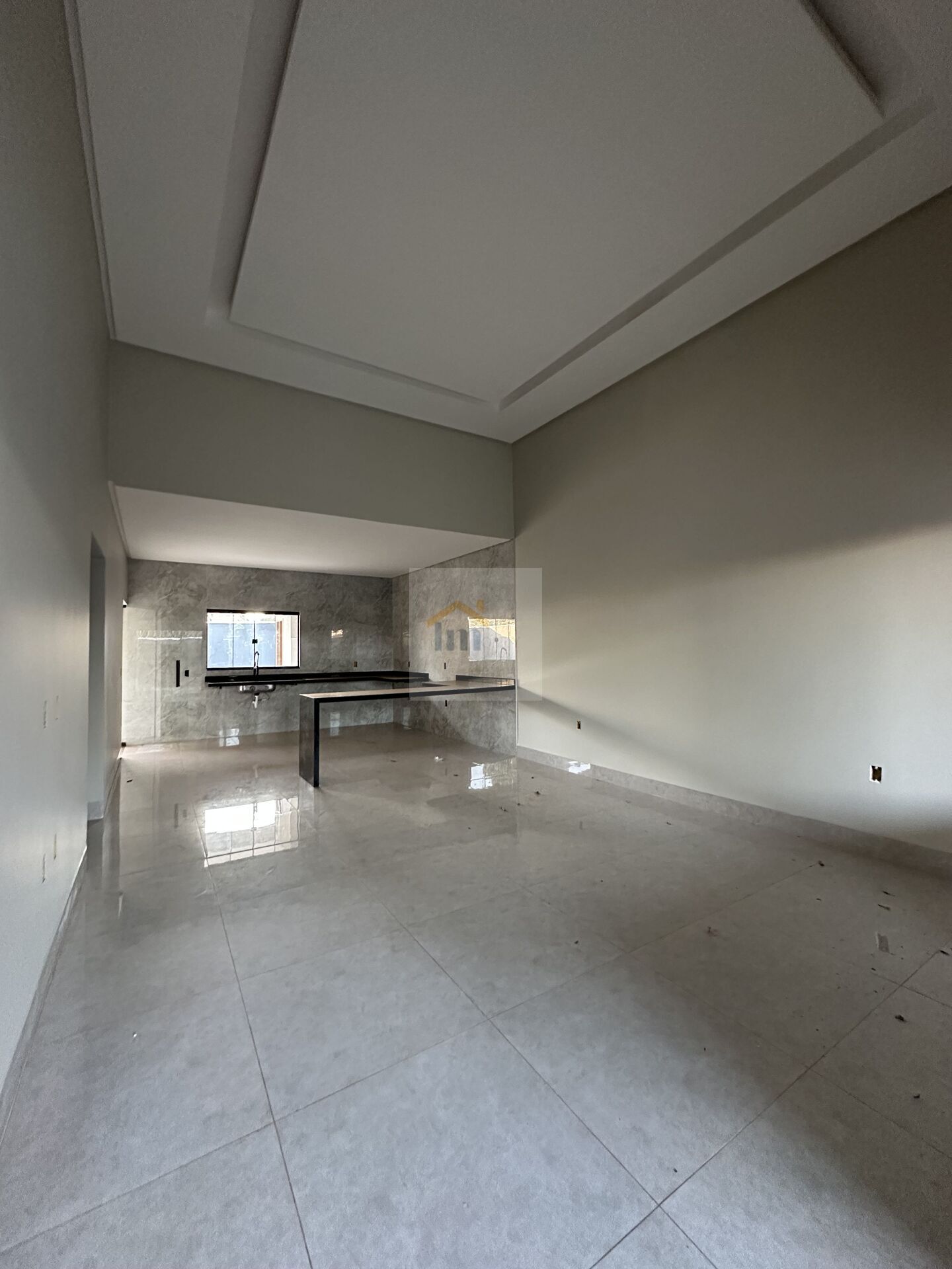 Casa, 3 quartos, 147 m² - Foto 14