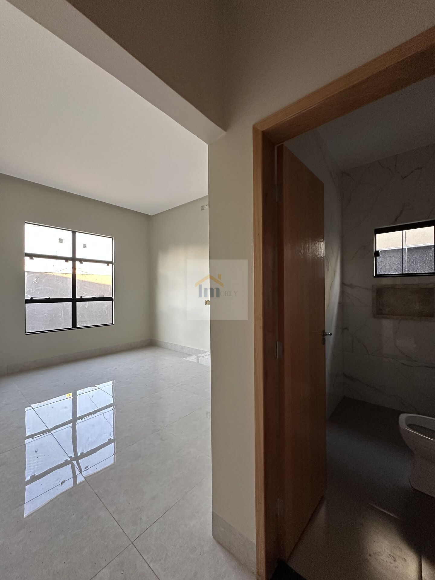 Casa, 3 quartos, 147 m² - Foto 15