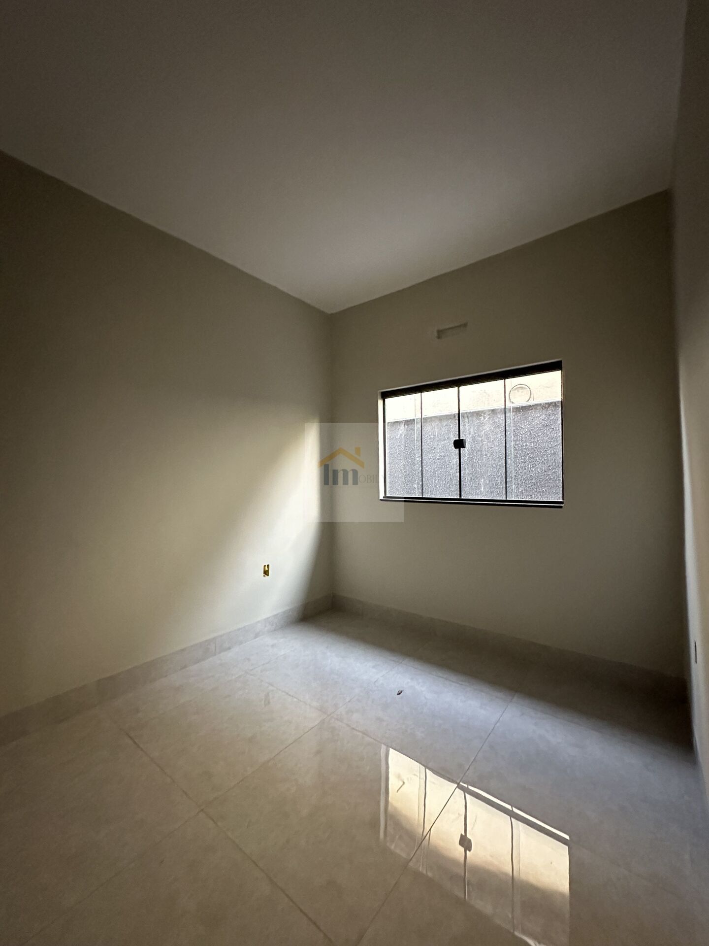 Casa, 3 quartos, 147 m² - Foto 17