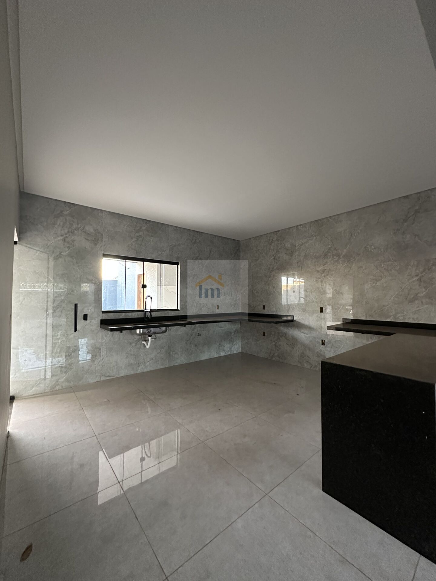 Casa, 3 quartos, 147 m² - Foto 6