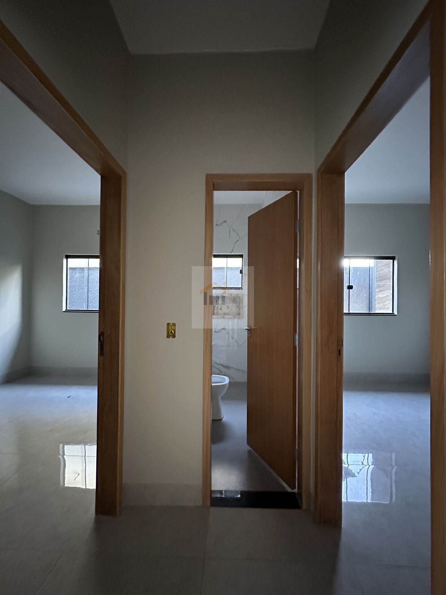 Casa, 3 quartos, 147 m² - Foto 11