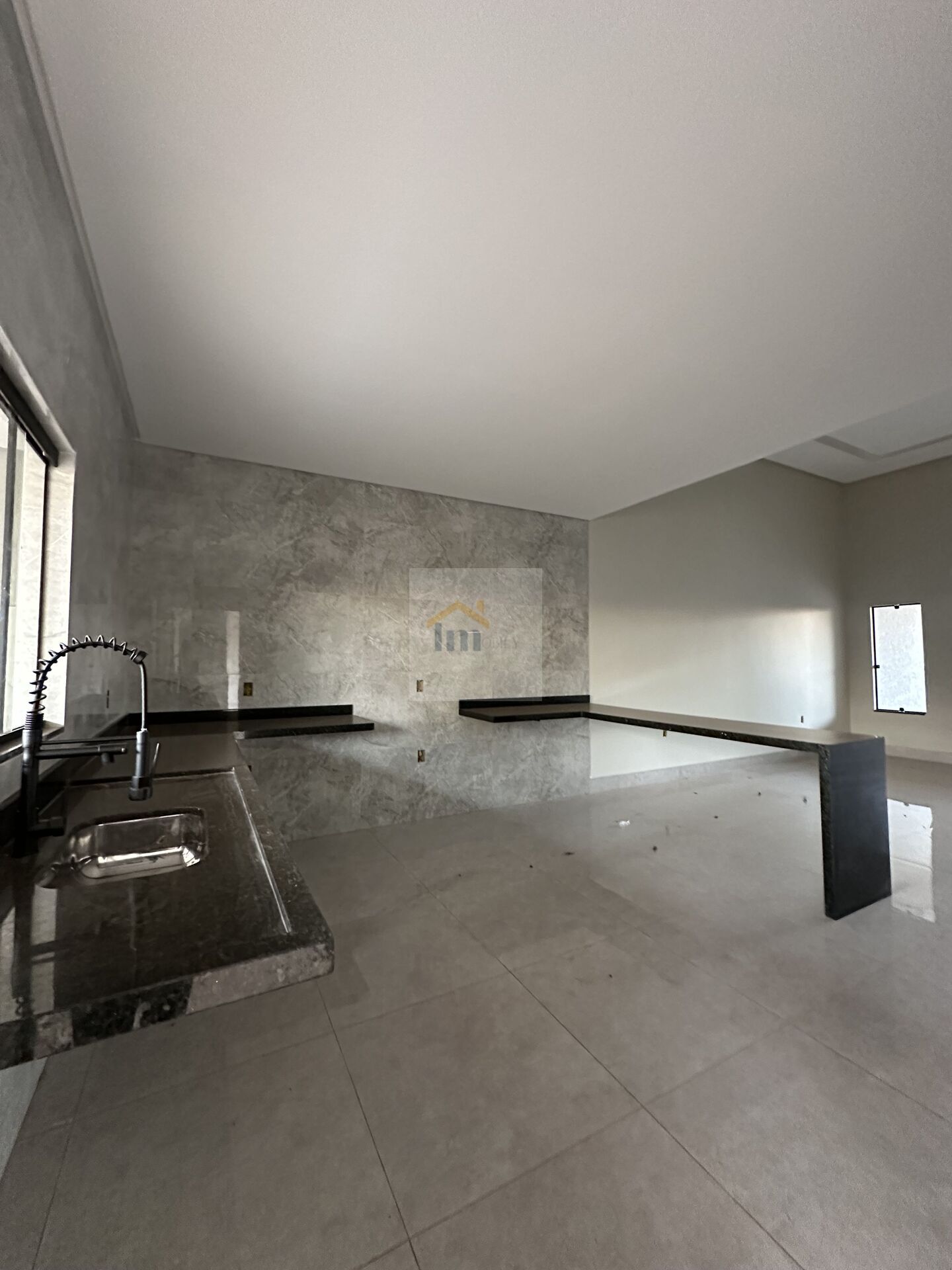 Casa, 3 quartos, 147 m² - Foto 7