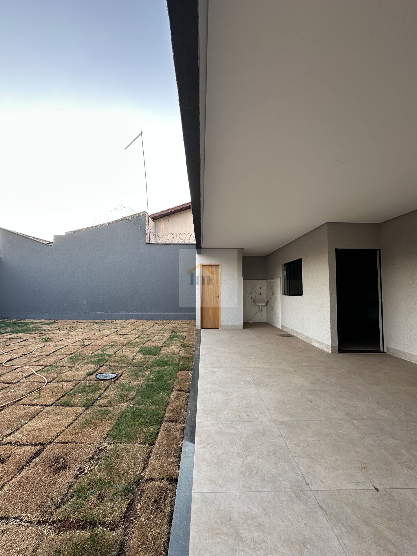 Casa, 3 quartos, 147 m² - Foto 18