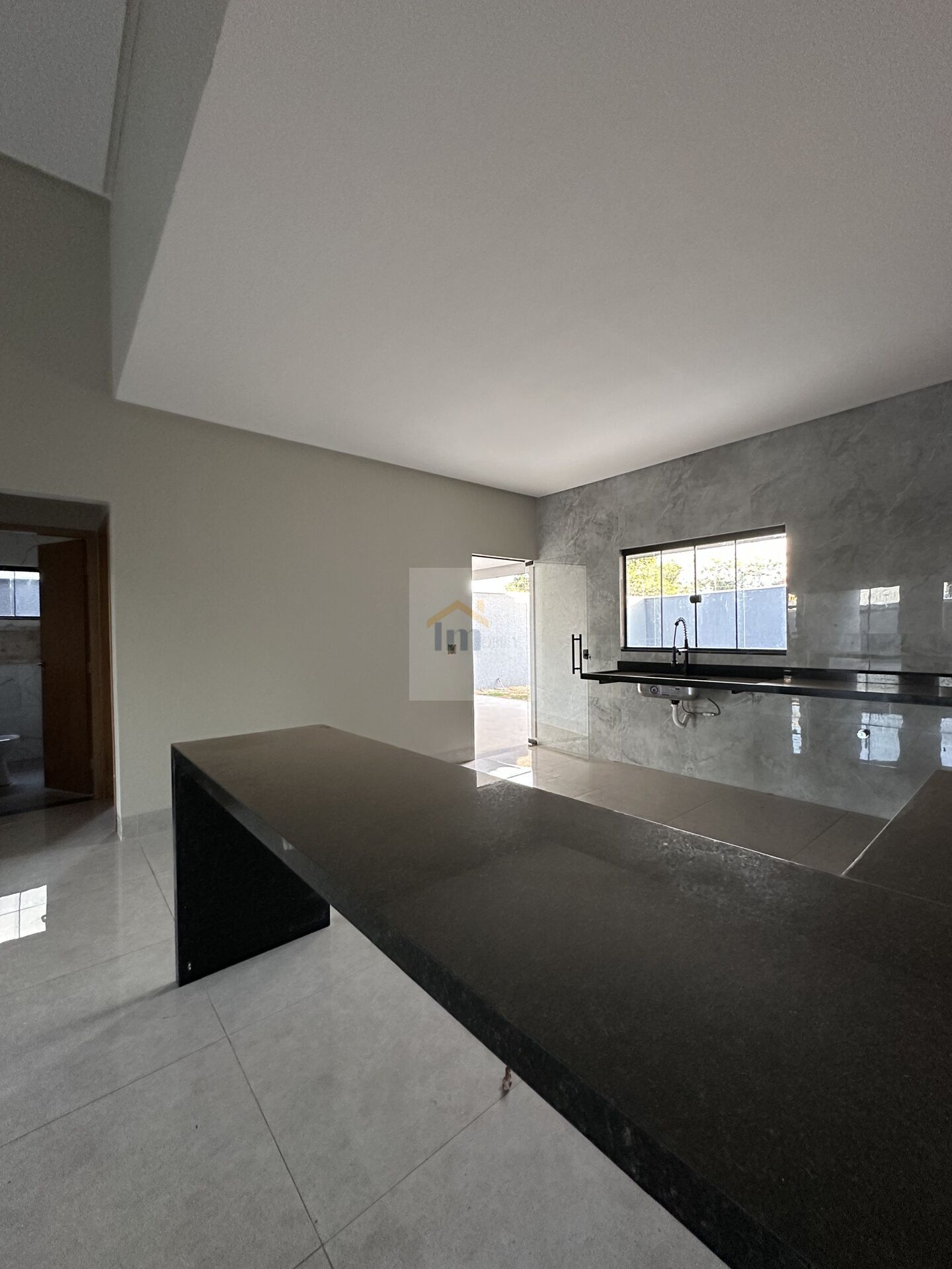 Casa, 3 quartos, 147 m² - Foto 20