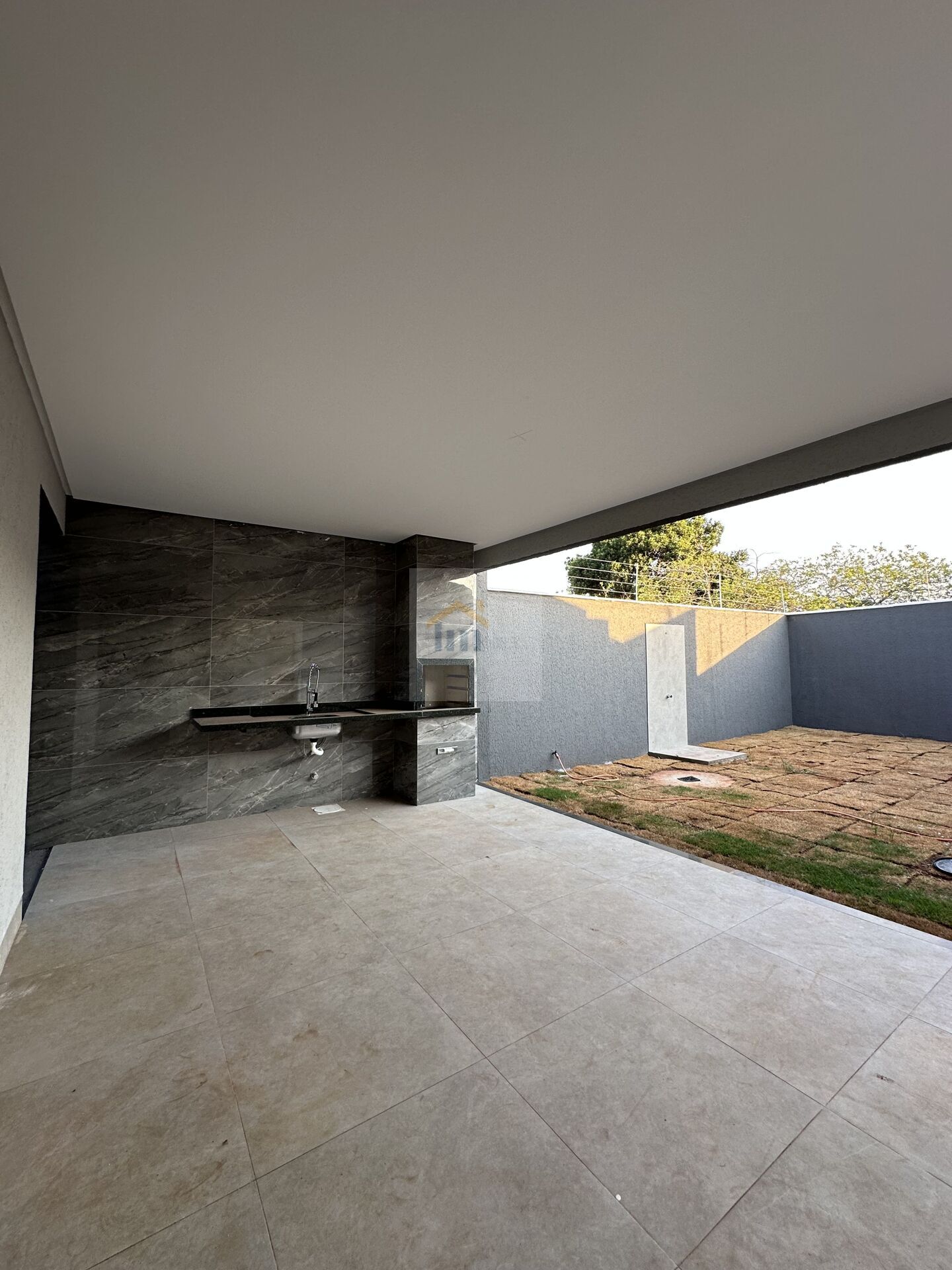 Casa, 3 quartos, 147 m² - Foto 8