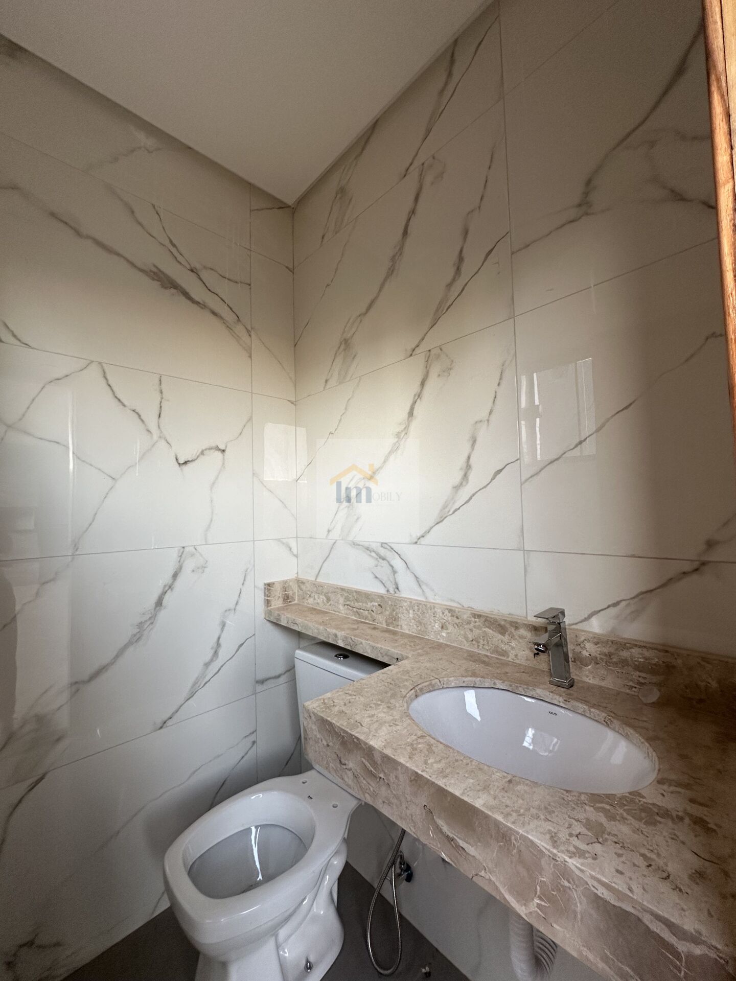 Casa, 3 quartos, 147 m² - Foto 19