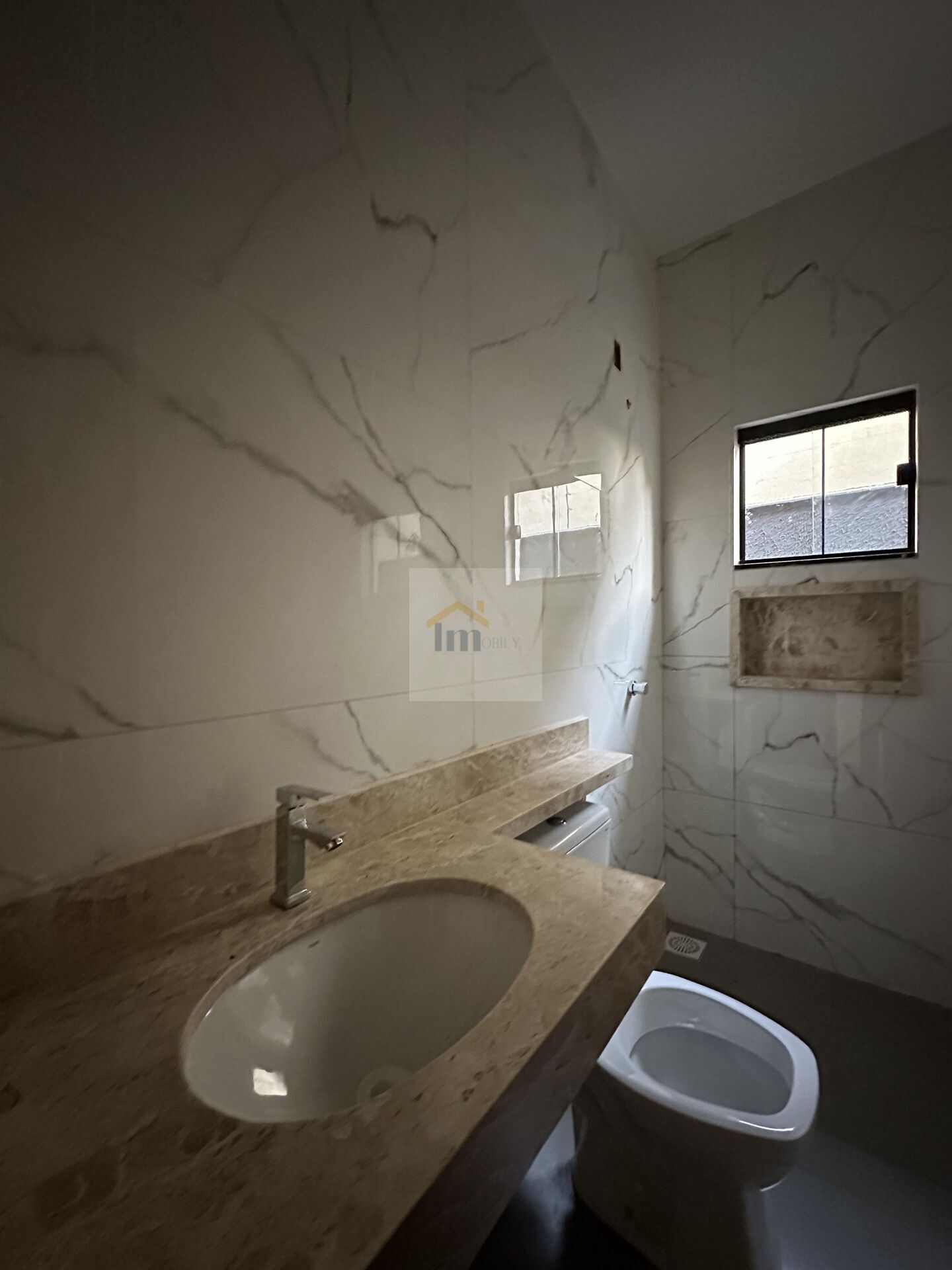 Casa, 3 quartos, 147 m² - Foto 10