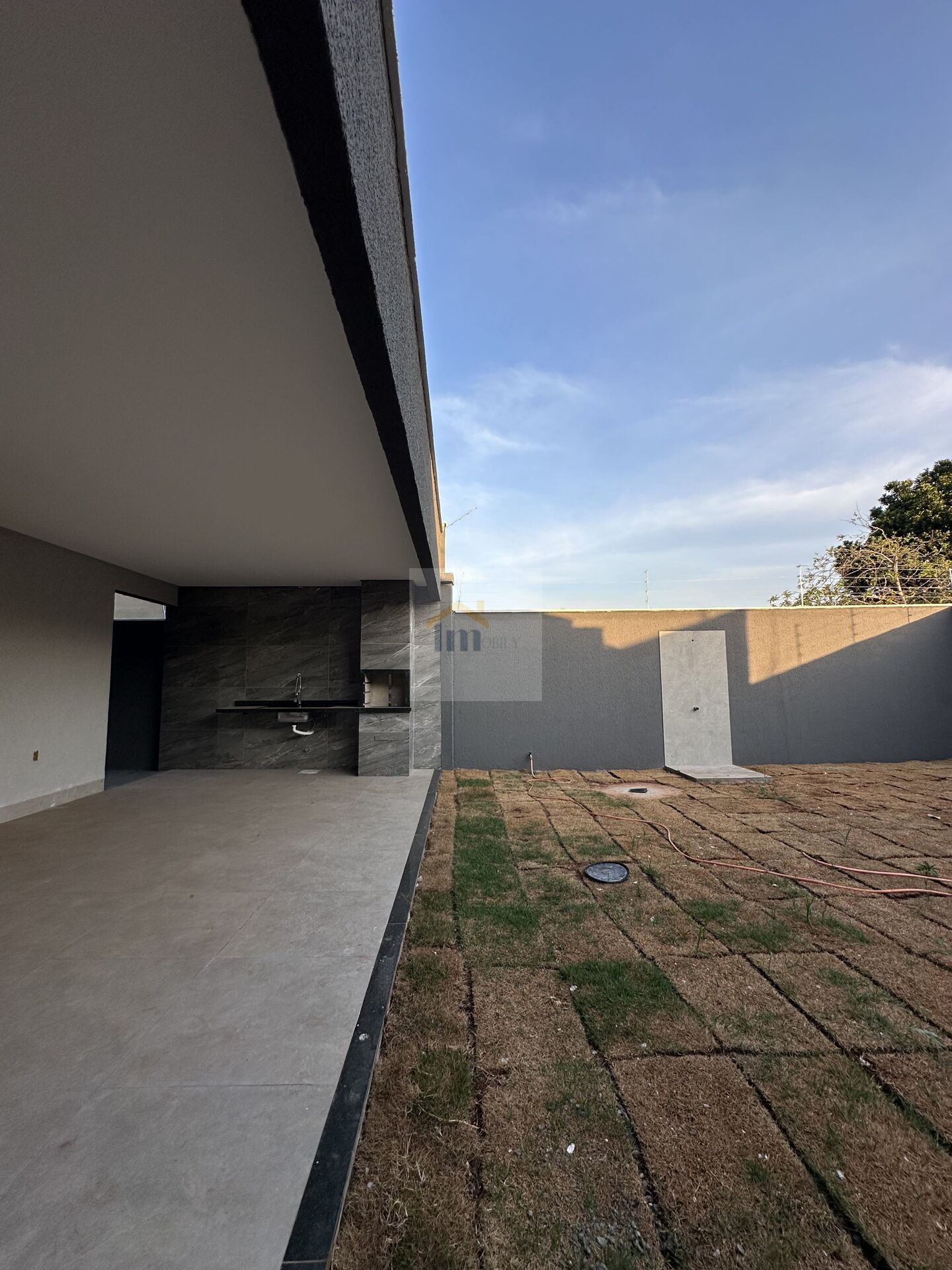Casa, 3 quartos, 147 m² - Foto 2