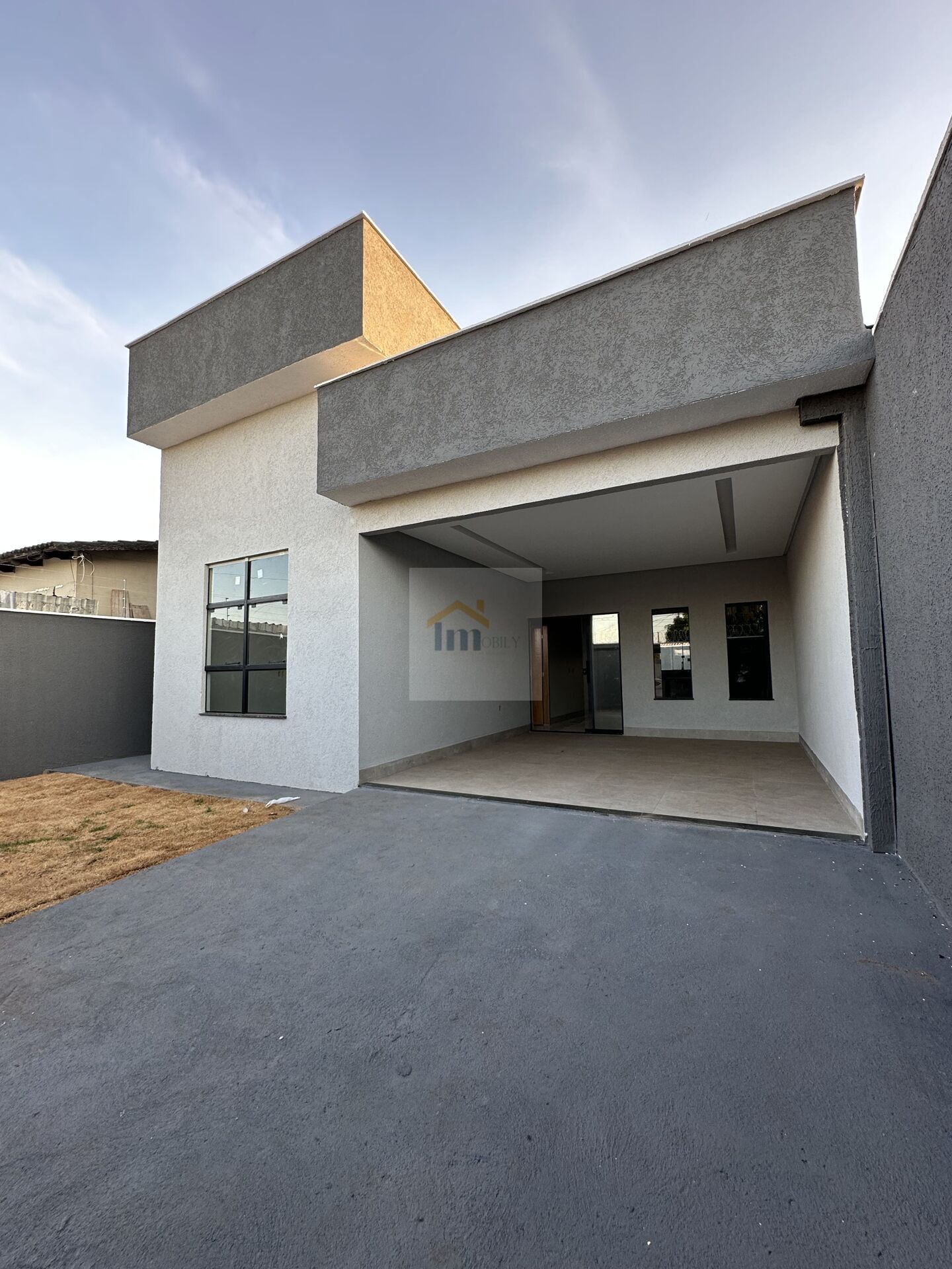 Casa, 3 quartos, 147 m² - Foto 13