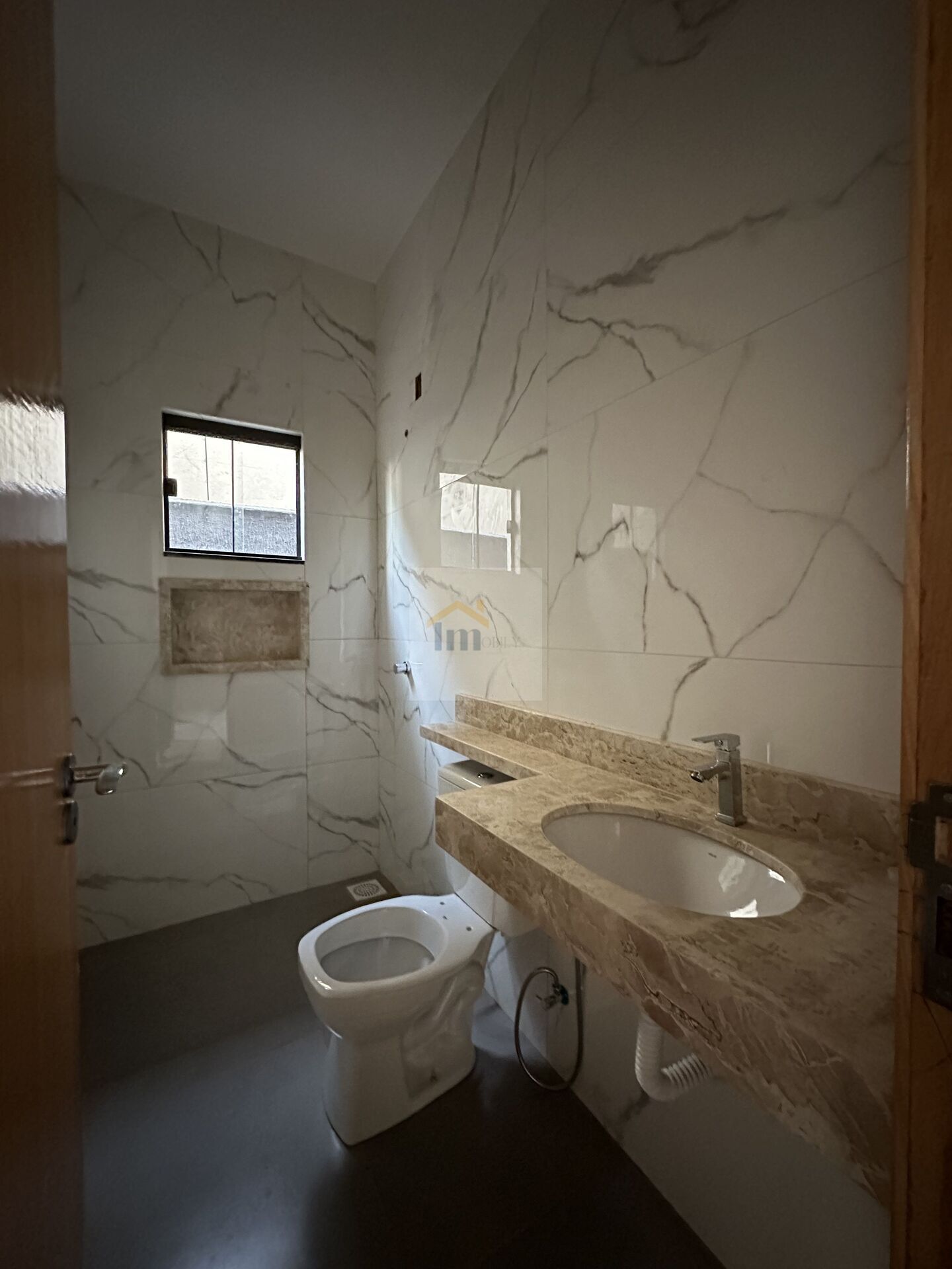 Casa, 3 quartos, 147 m² - Foto 16