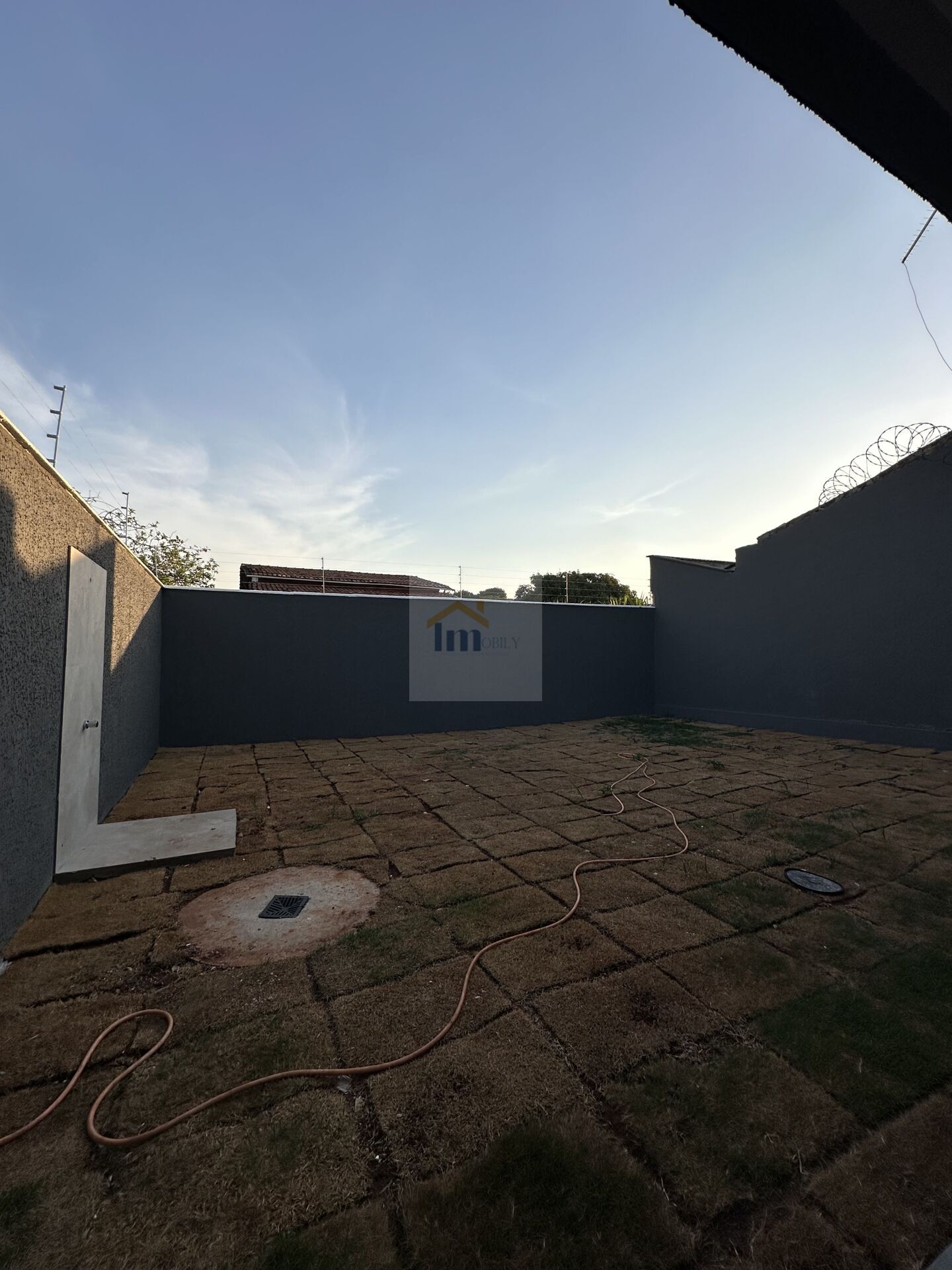 Casa, 3 quartos, 147 m² - Foto 4