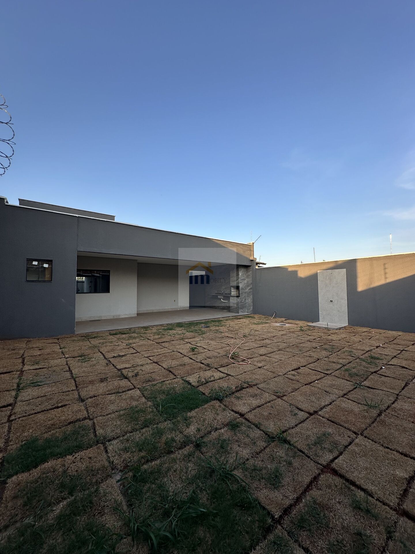 Casa, 3 quartos, 147 m² - Foto 3