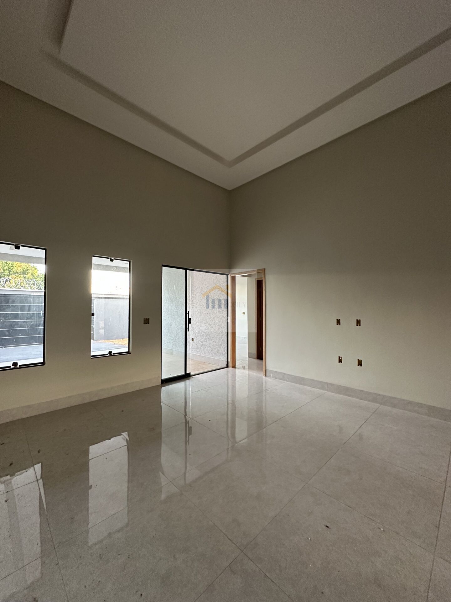Casa, 3 quartos, 147 m² - Foto 21