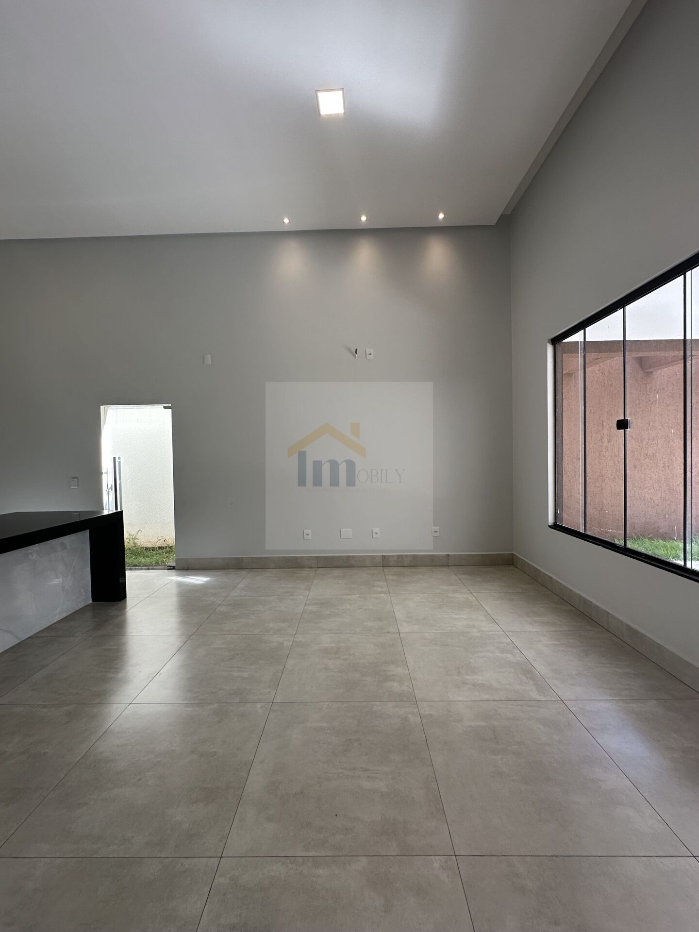 Casa à venda com 3 quartos, 14m² - Foto 4