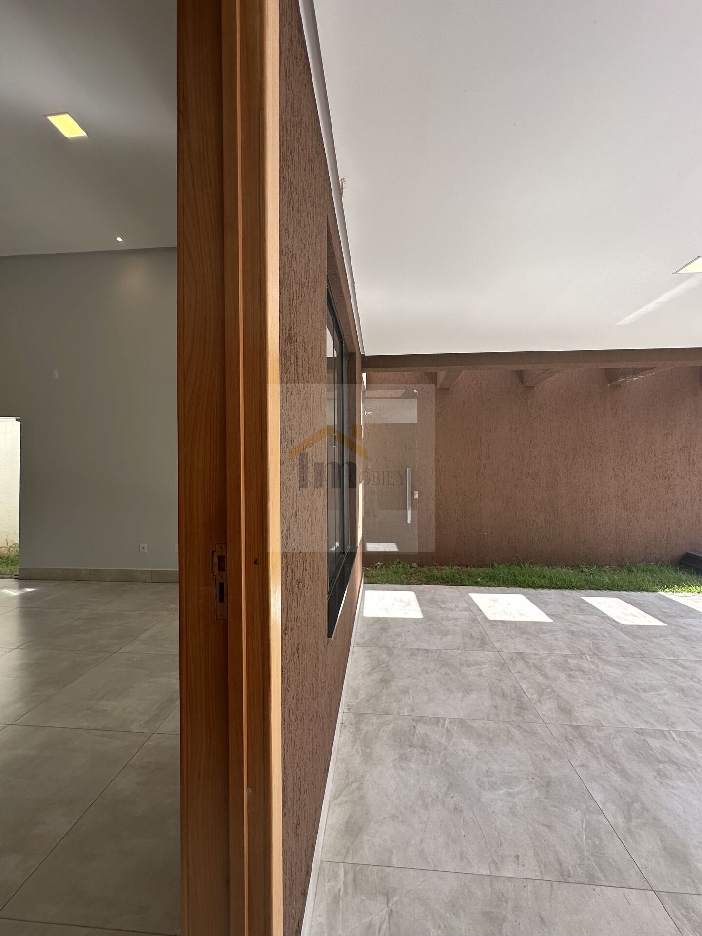 Casa à venda com 3 quartos, 14m² - Foto 15