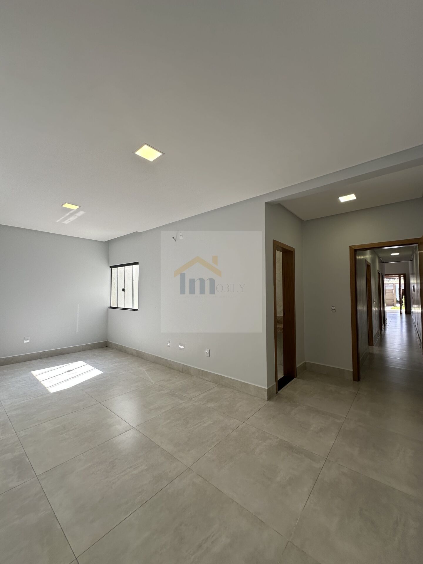 Casa à venda com 3 quartos, 14m² - Foto 10