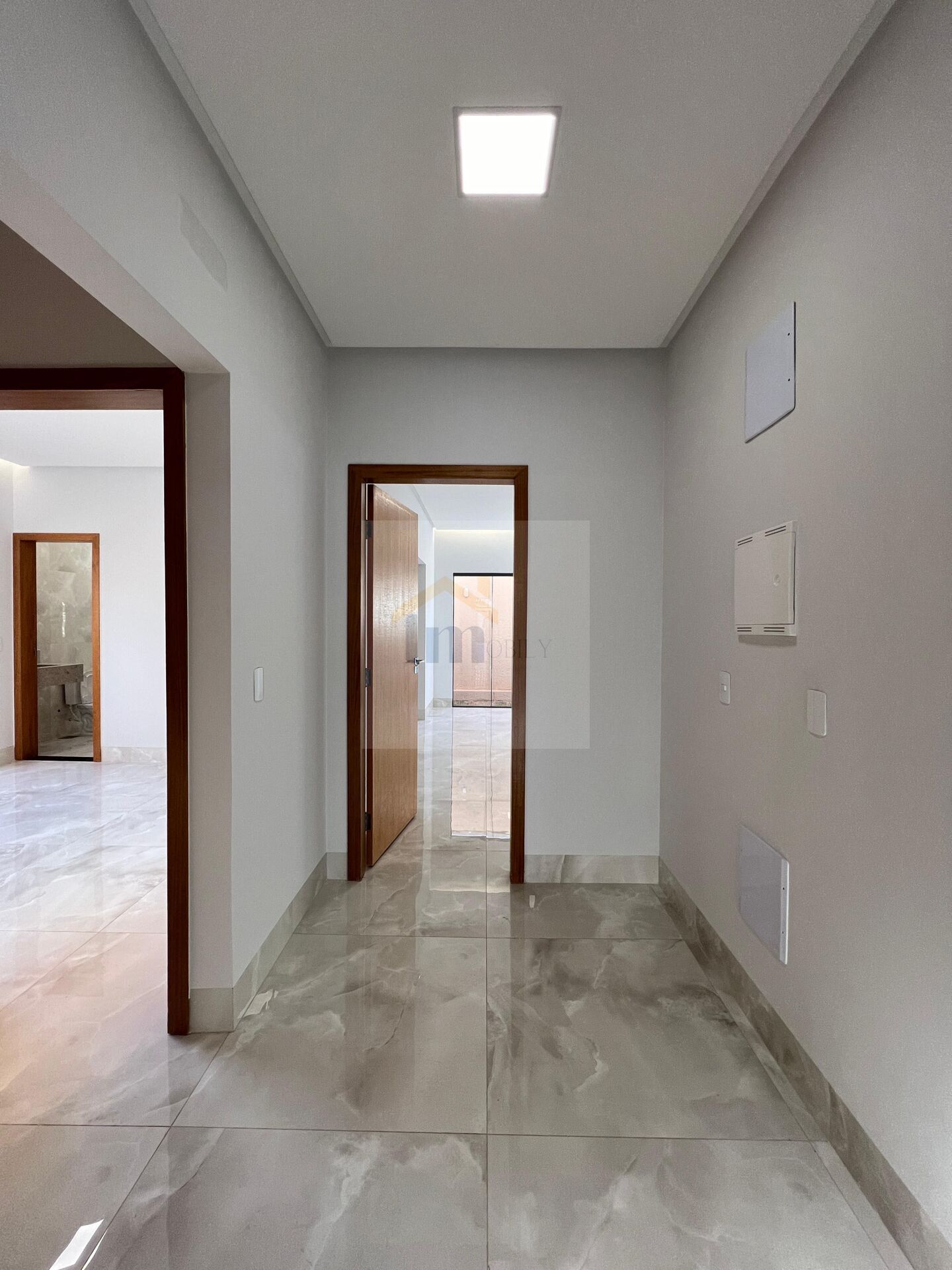 Casa à venda com 3 quartos, 185m² - Foto 5