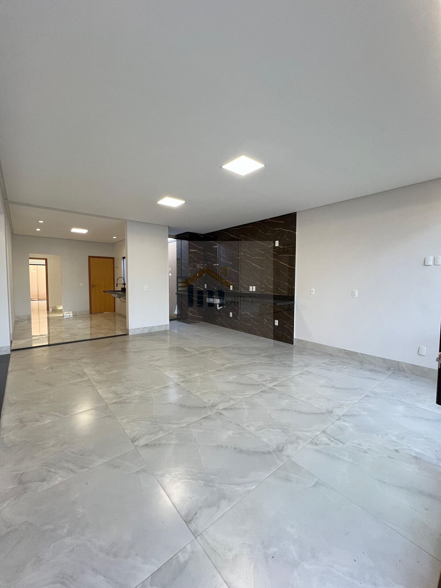 Casa à venda com 3 quartos, 185m² - Foto 10