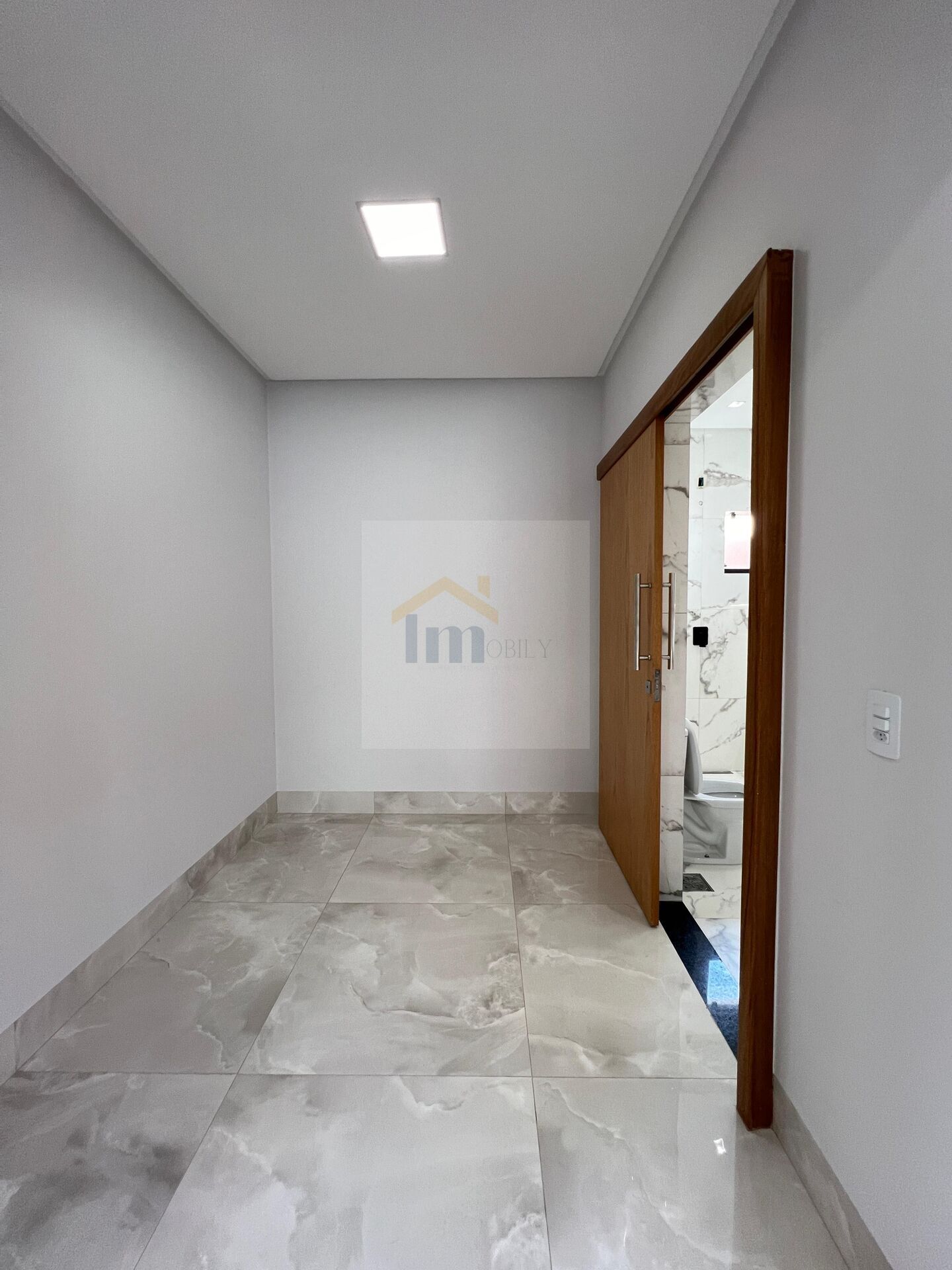 Casa à venda com 3 quartos, 185m² - Foto 17