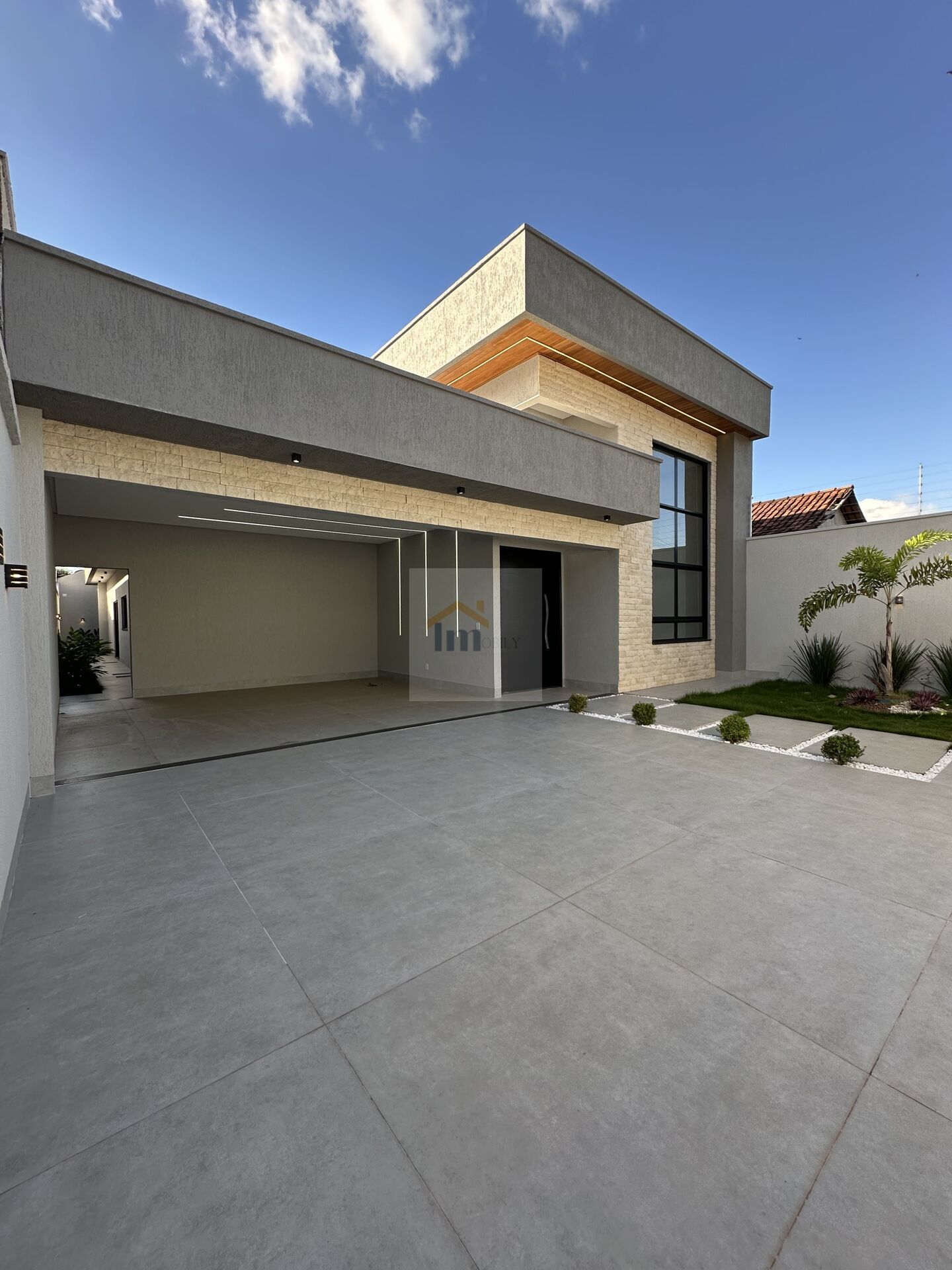 Casa à venda com 3 quartos, 215m² - Foto 24