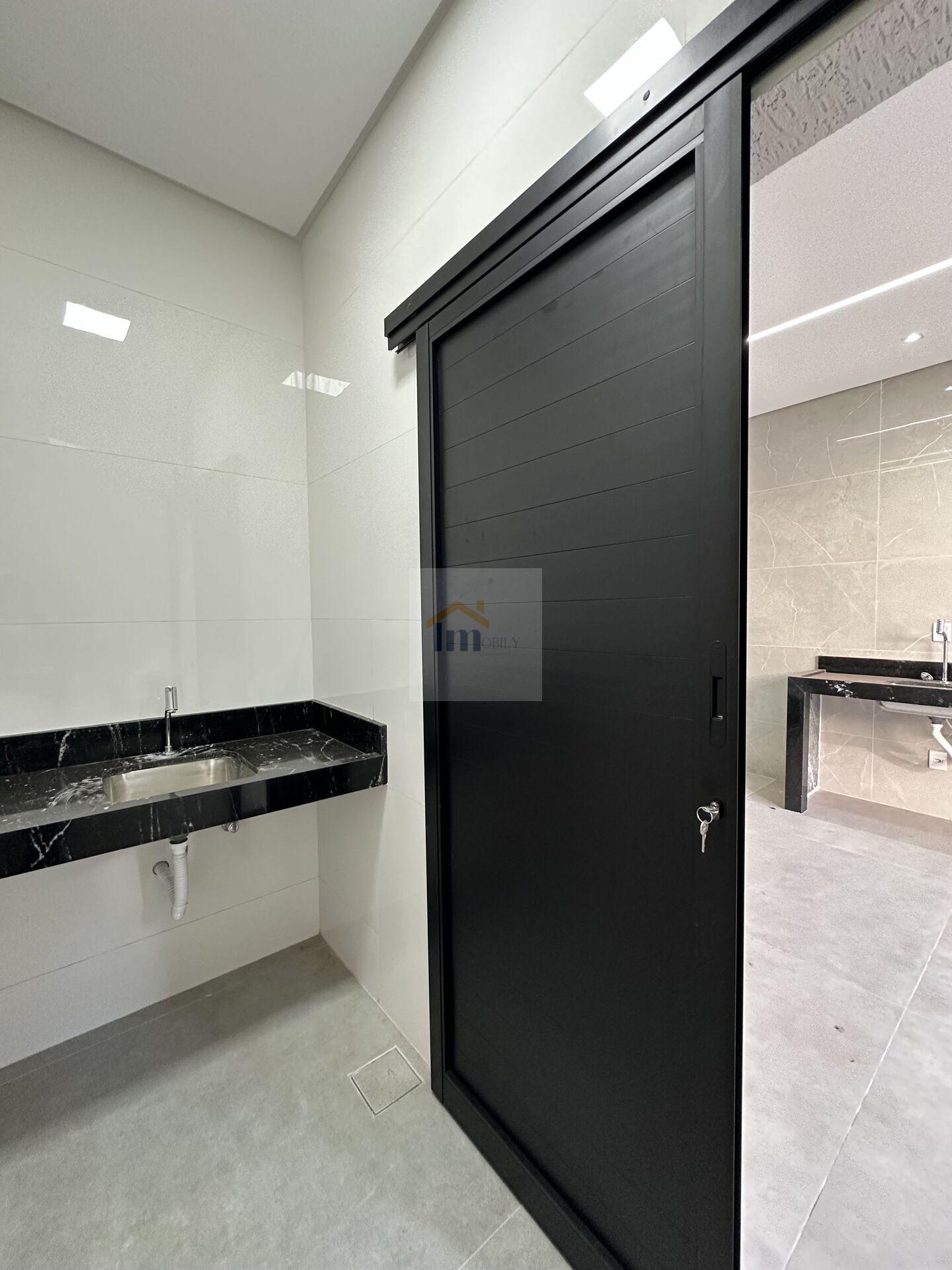 Casa à venda com 3 quartos, 215m² - Foto 22