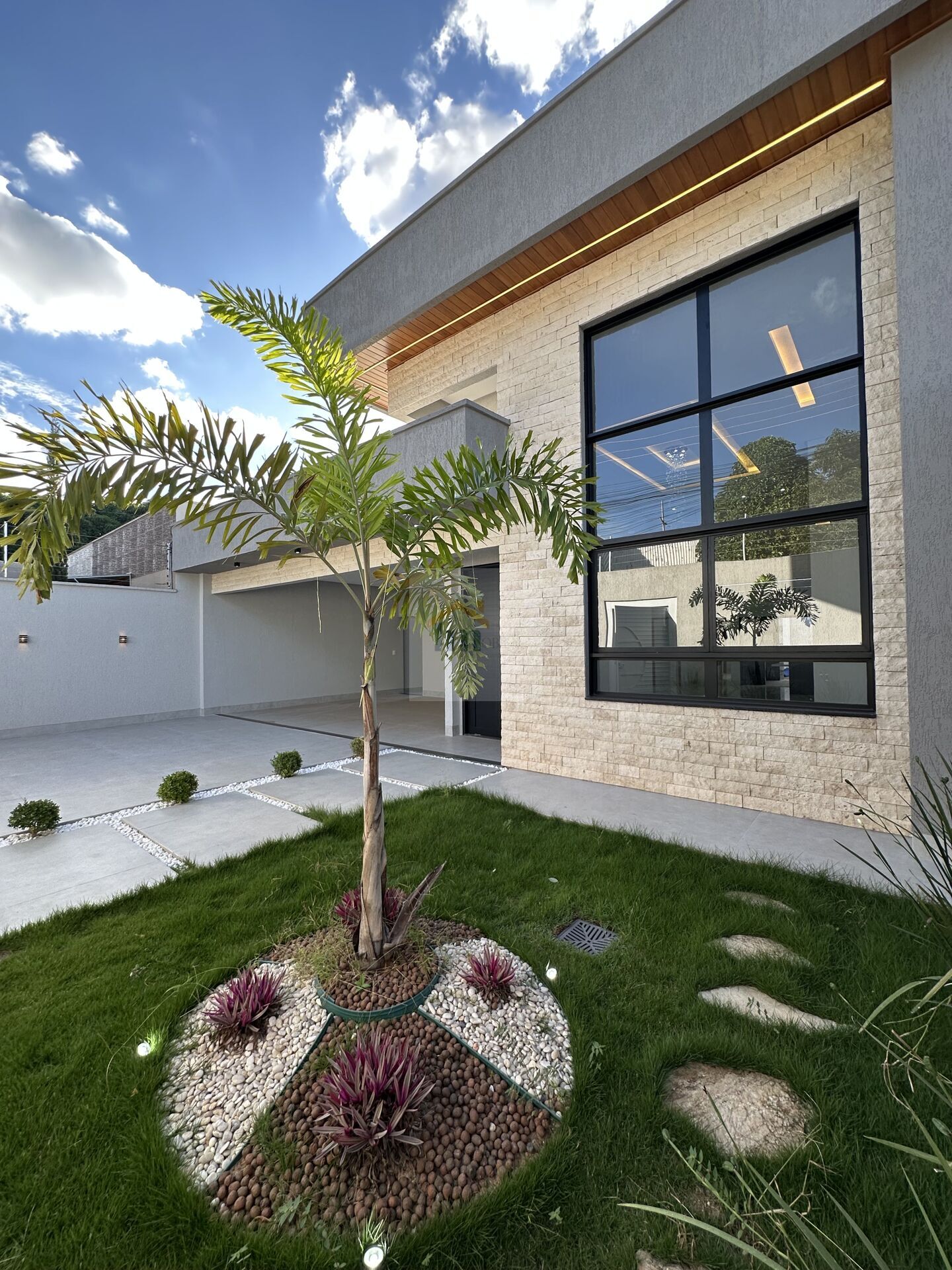 Casa à venda com 3 quartos, 215m² - Foto 25