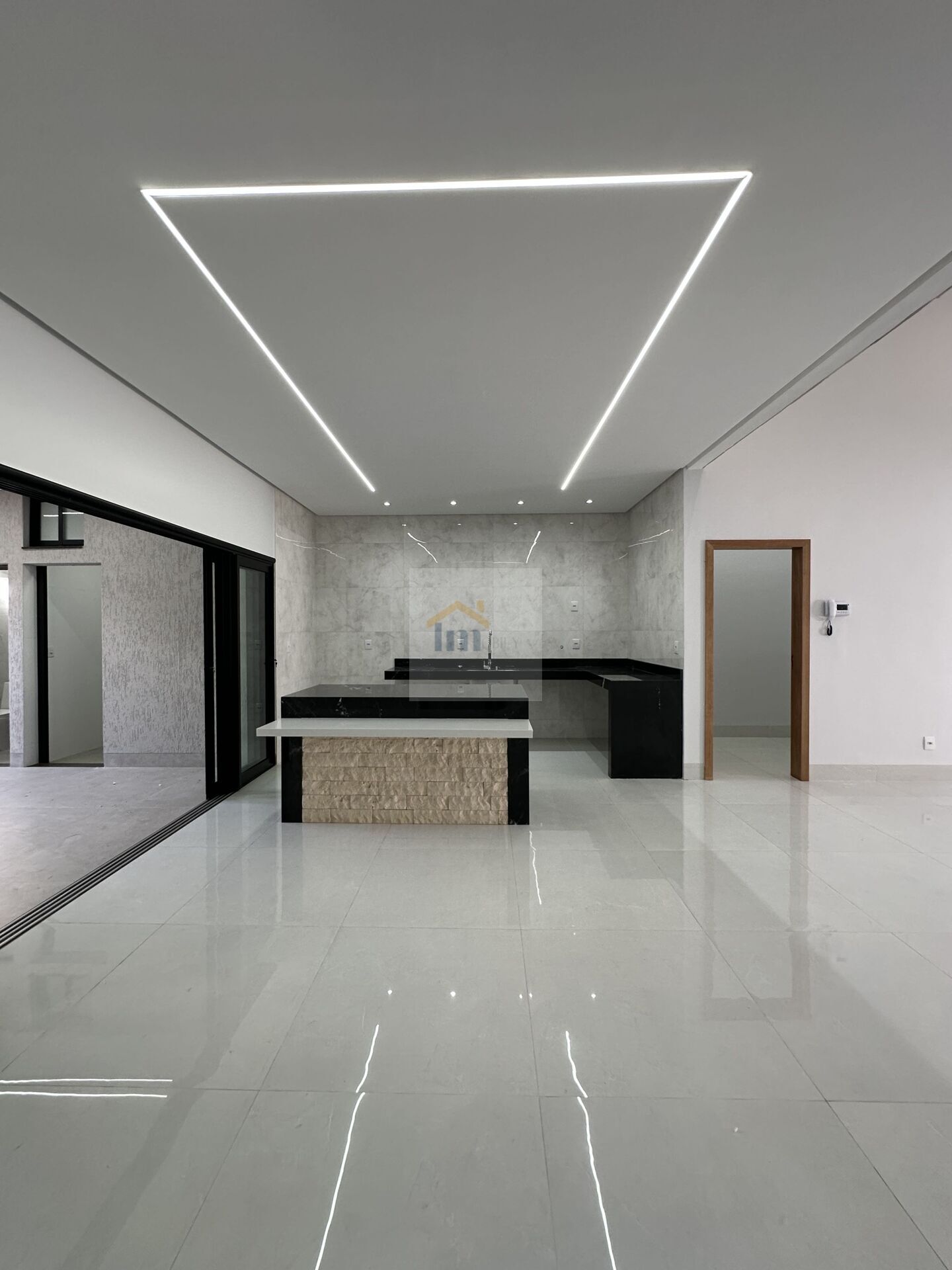 Casa à venda com 3 quartos, 215m² - Foto 11
