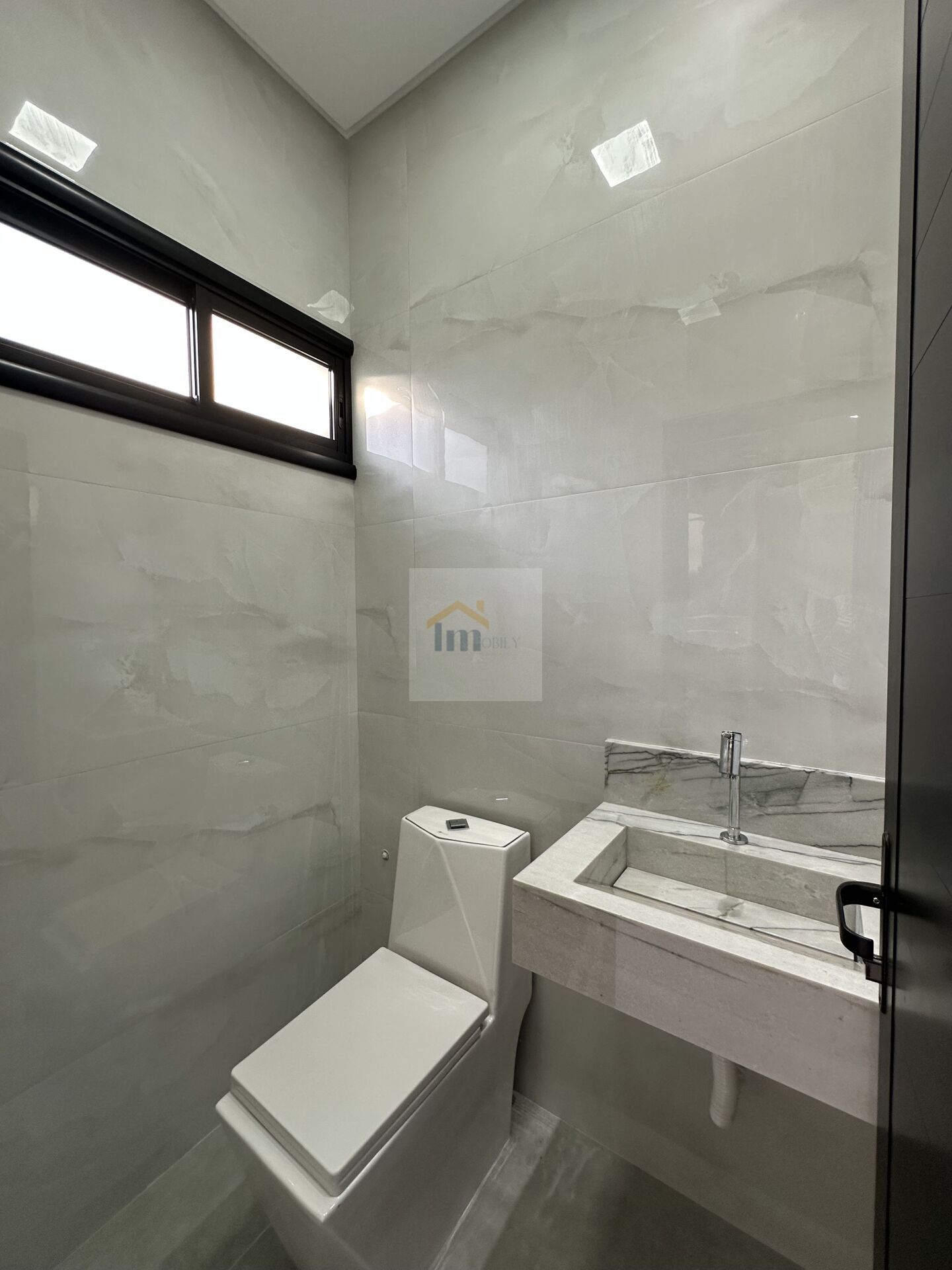 Casa à venda com 3 quartos, 215m² - Foto 23