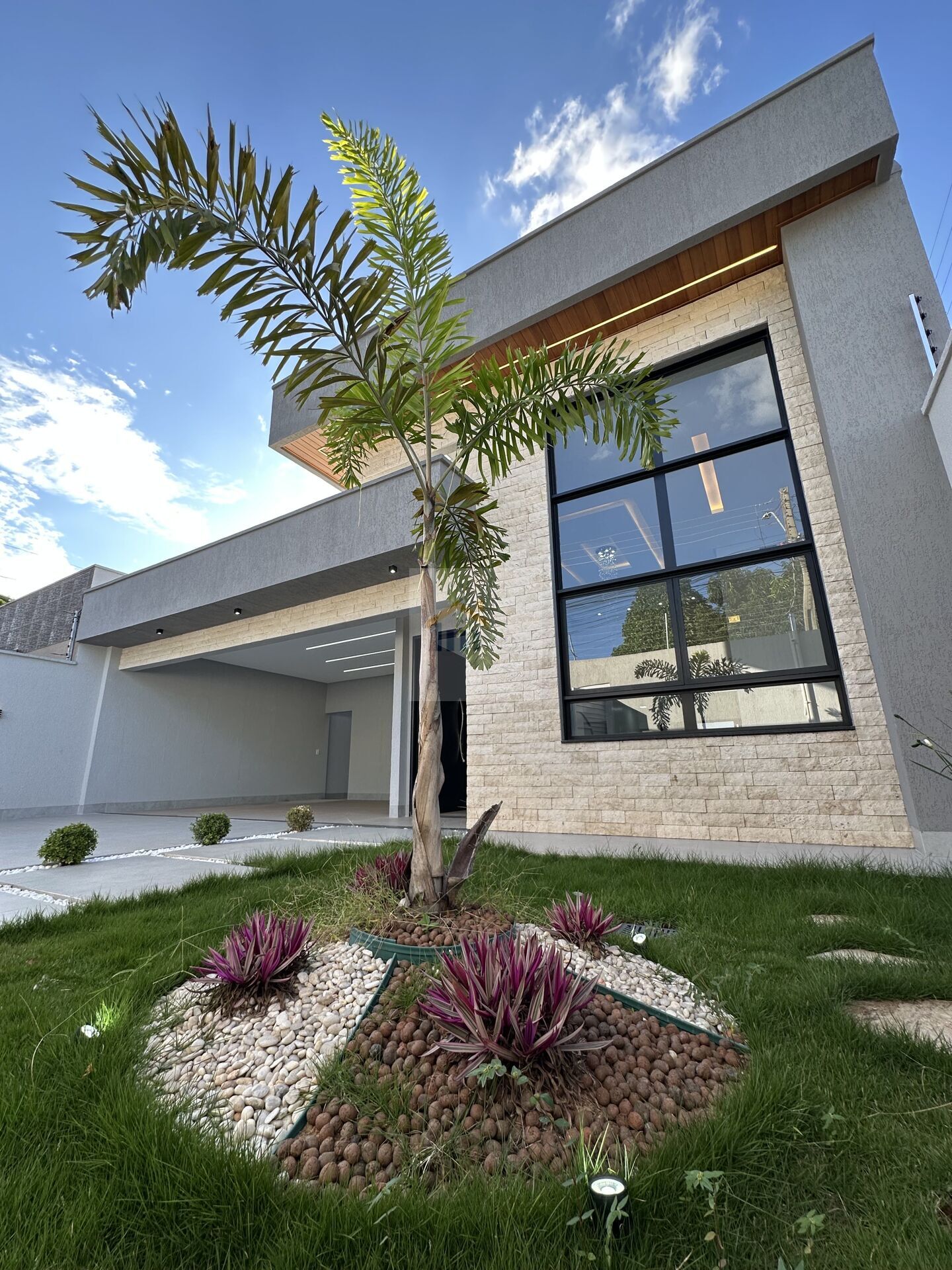 Casa à venda com 3 quartos, 215m² - Foto 28